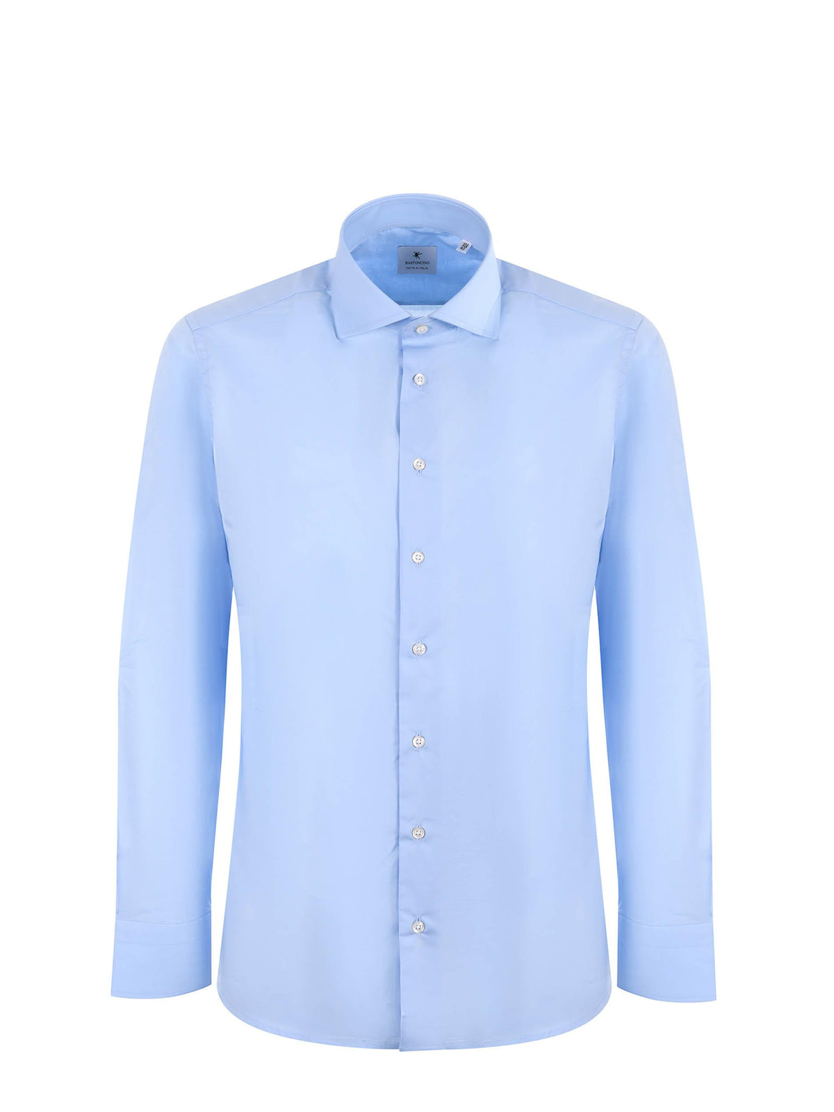 Camicia Bastoncino 