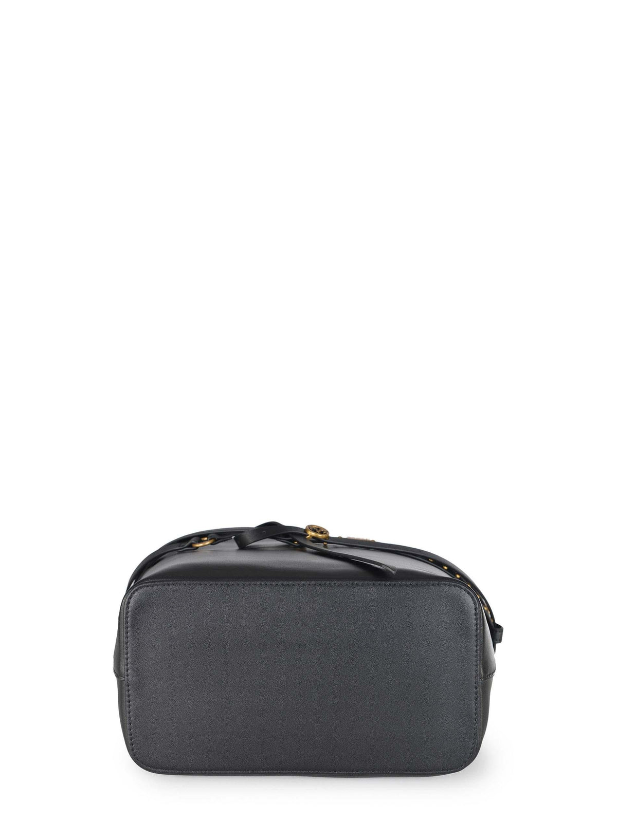 Borsa Pinko "Bucket" 
