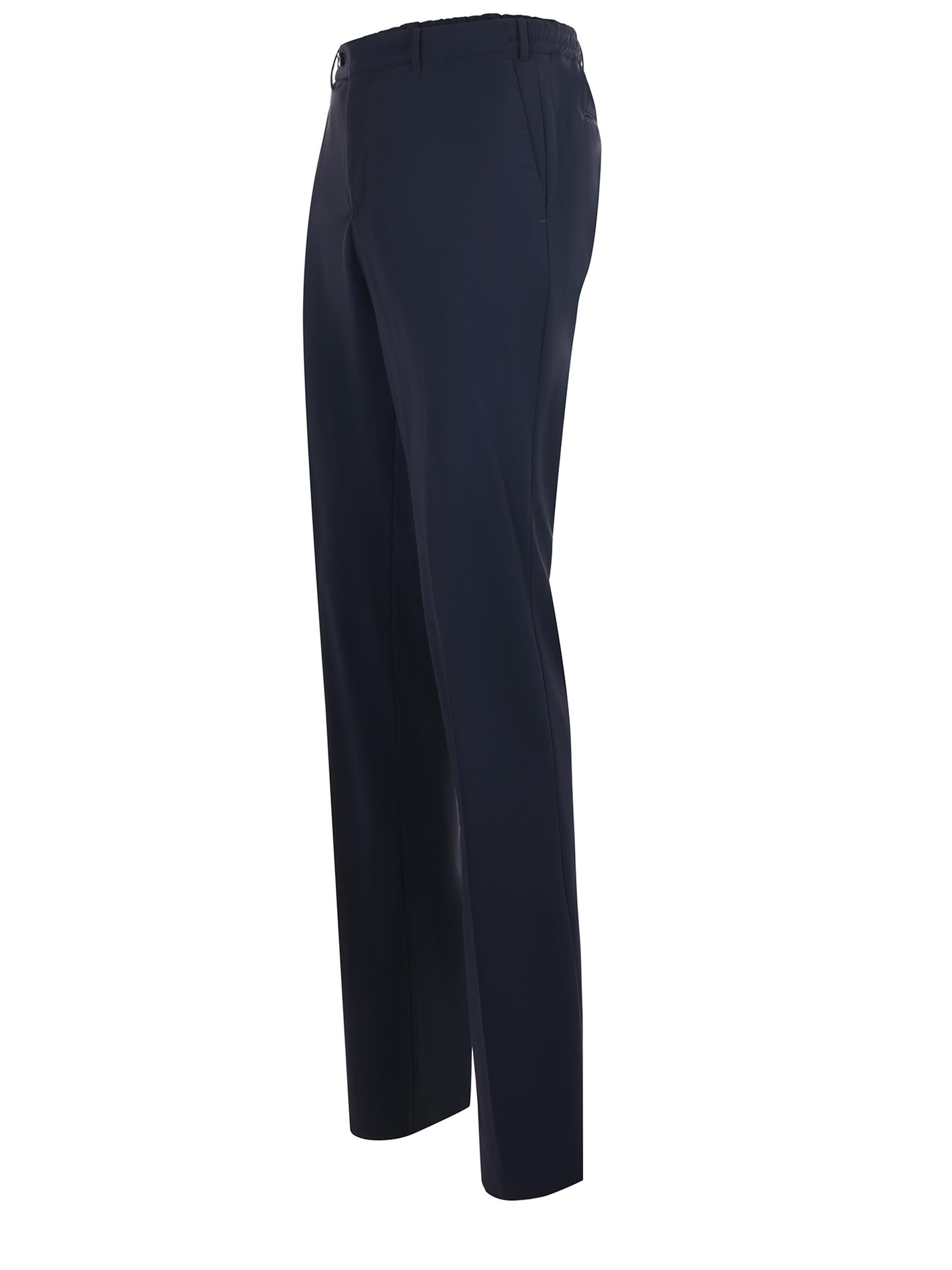 Pantaloni PT 