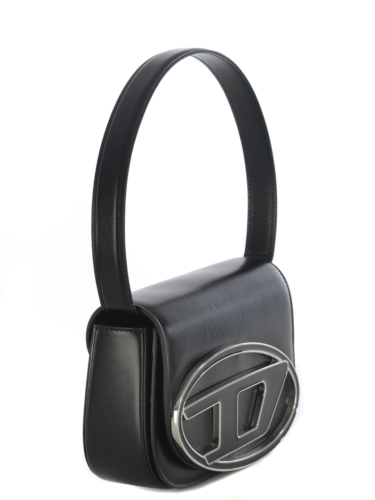 Borsa Diesel "1DR" 