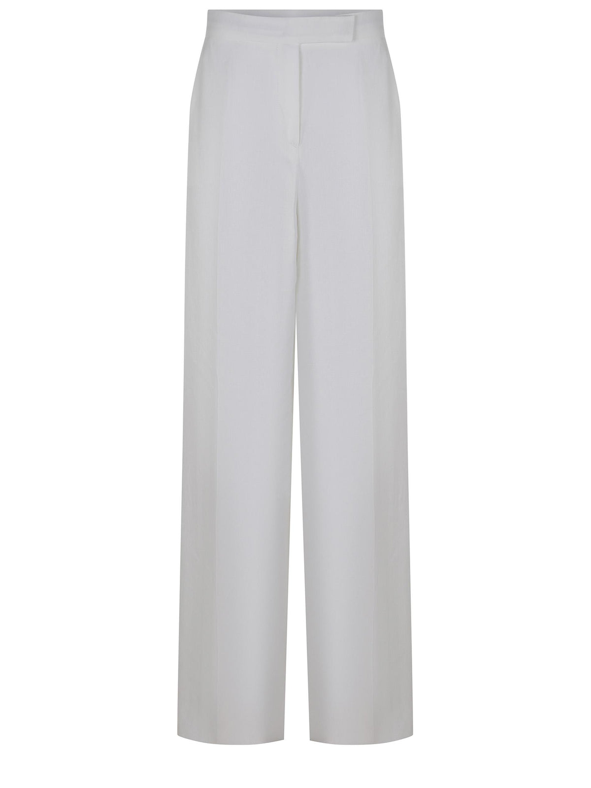 Pantaloni Max Mara "Sequoia" 