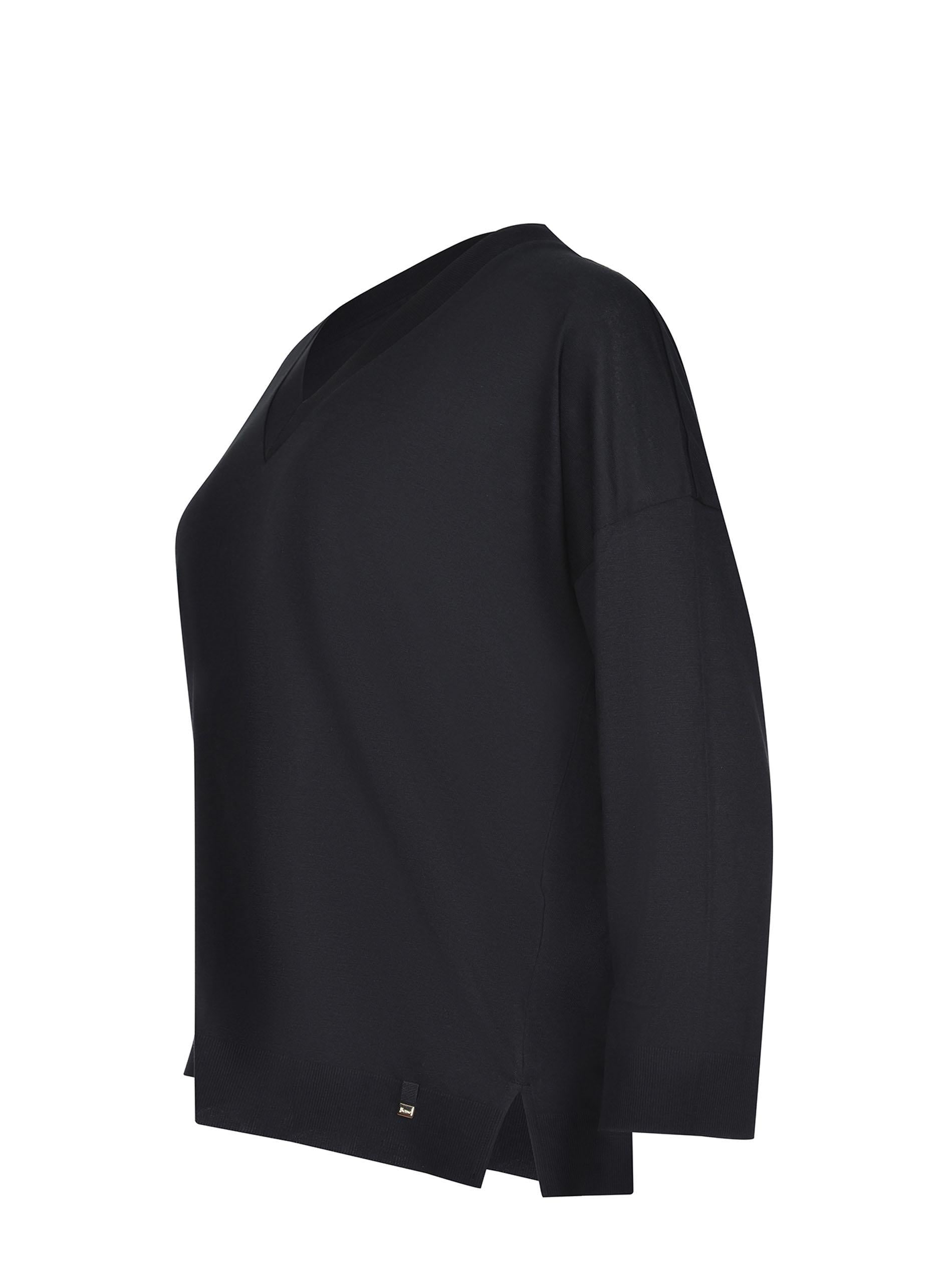 Maglia Herno 
