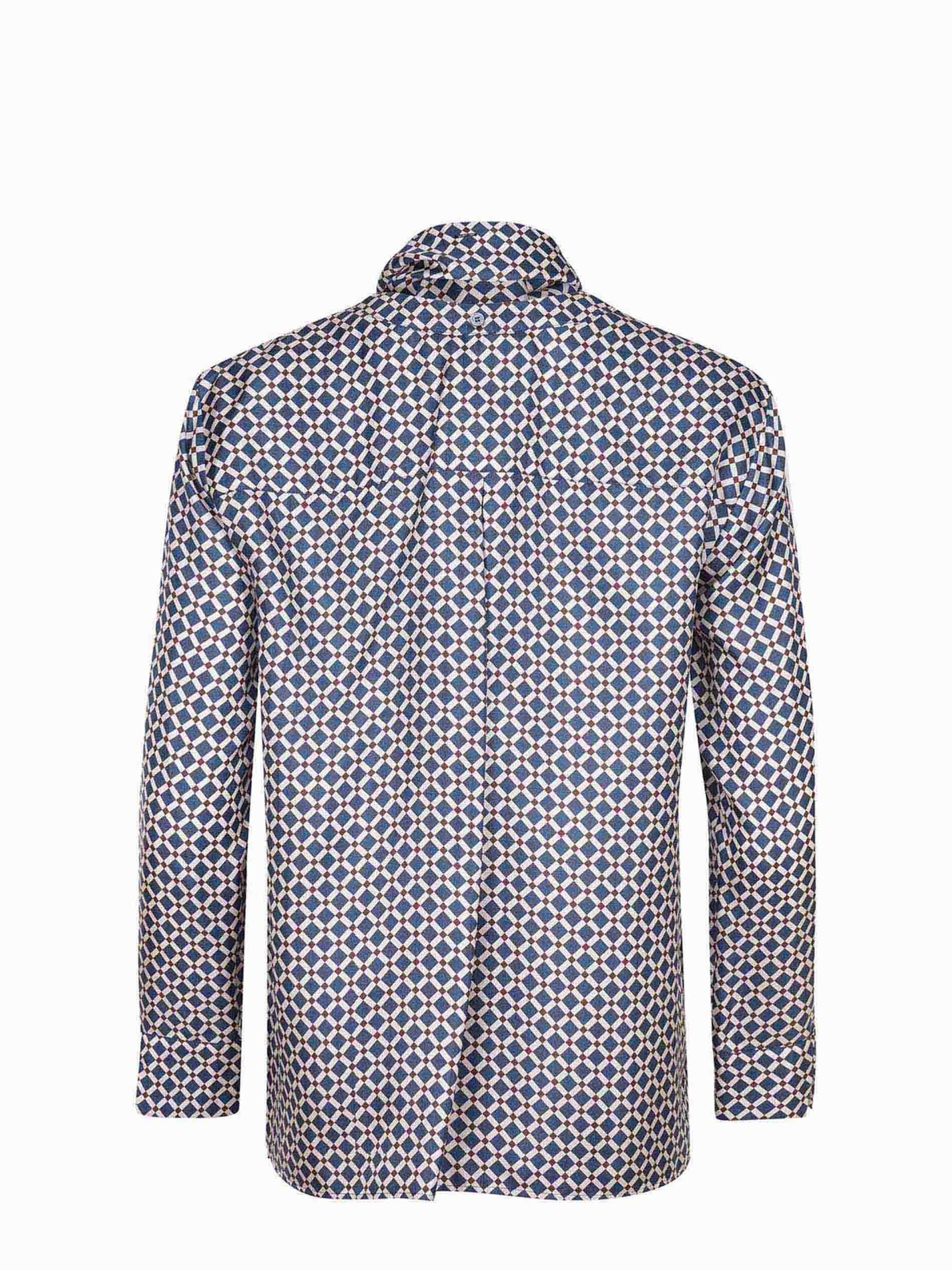 Camicia 'S Max Mara "Smmvittoria" 