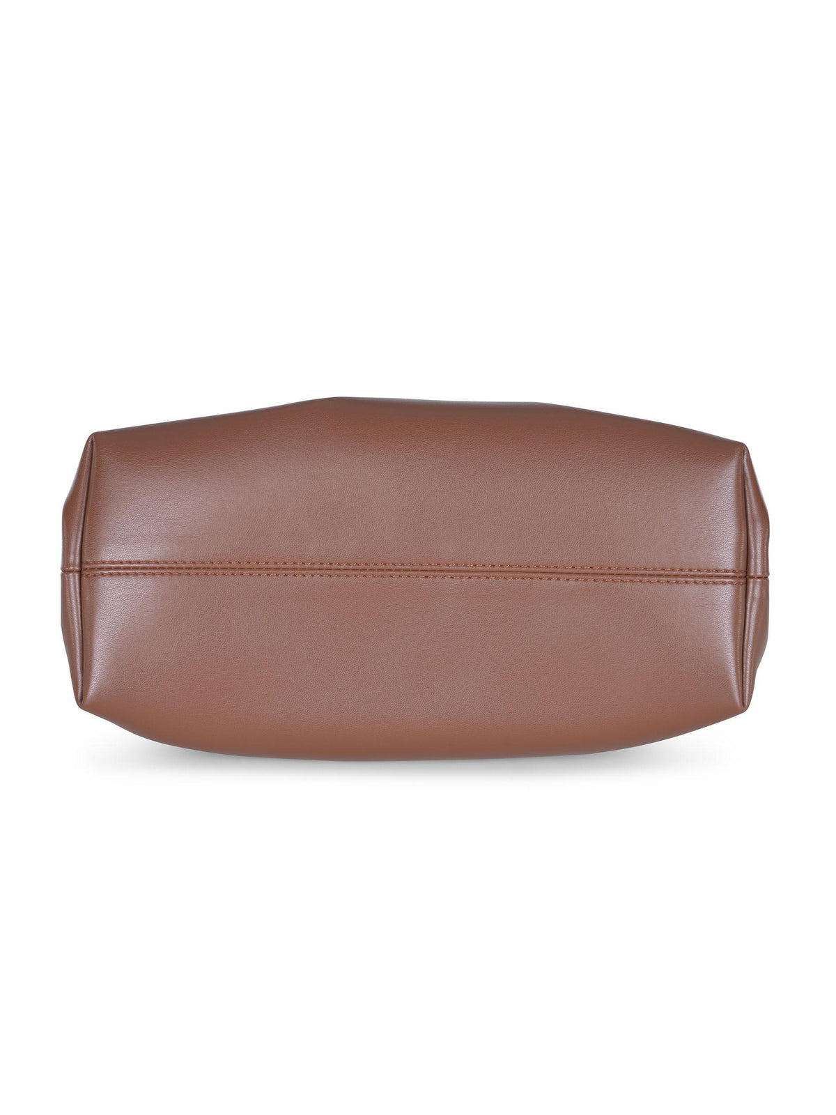 Borsa Themoiré "Bios Medium" 