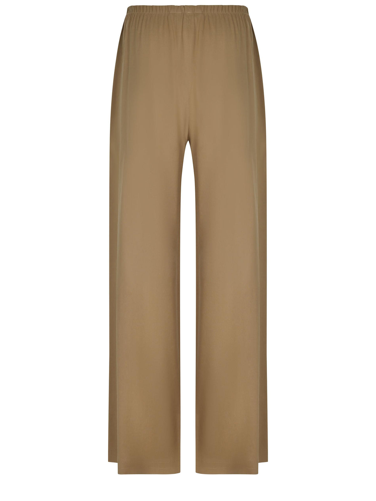 Pantaloni Max Mara "Mxpdestino" 
