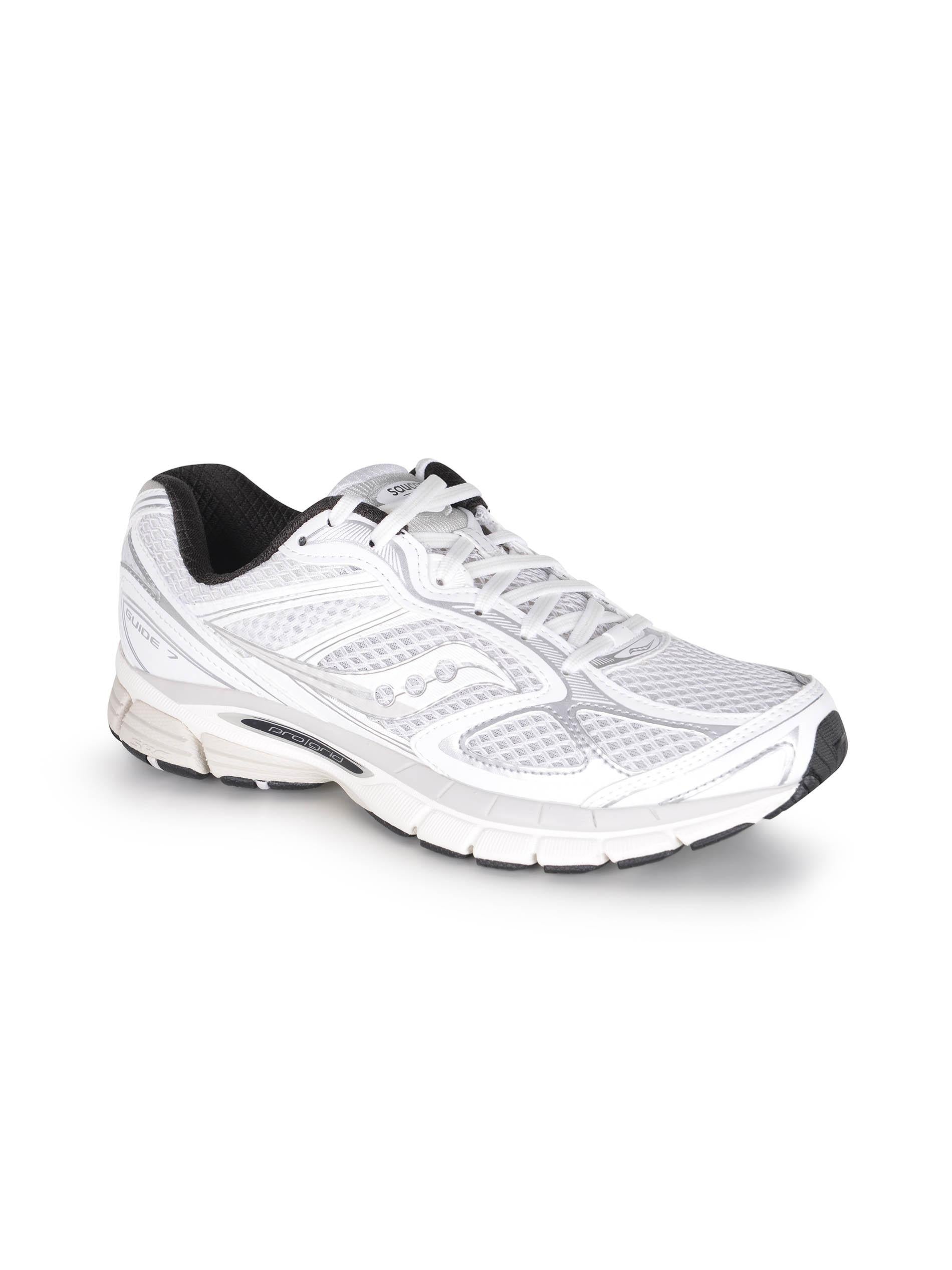 Sneakers Saucony " progrid guide 7" 