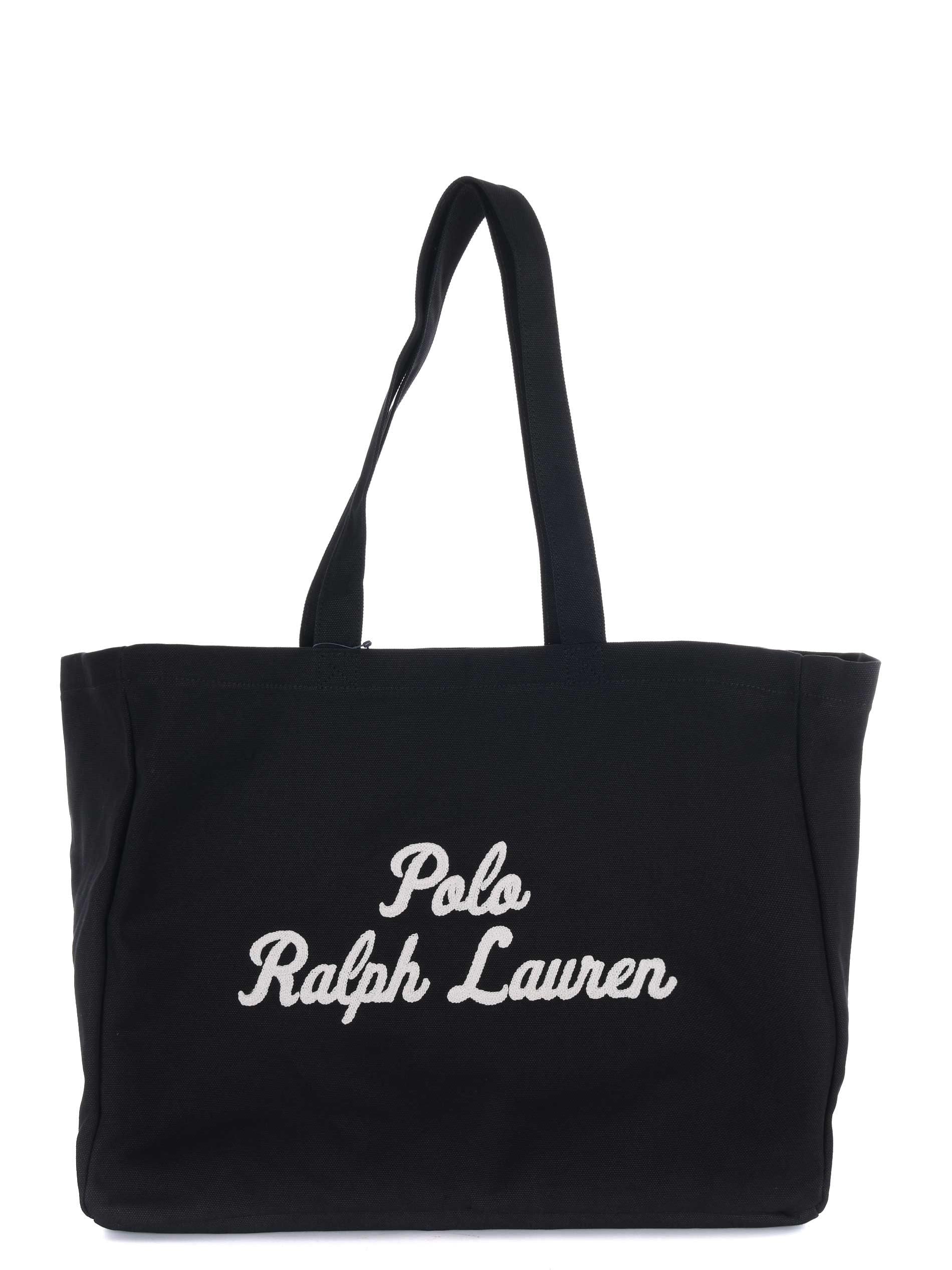 405962436001 POLO RALPH LAUREN