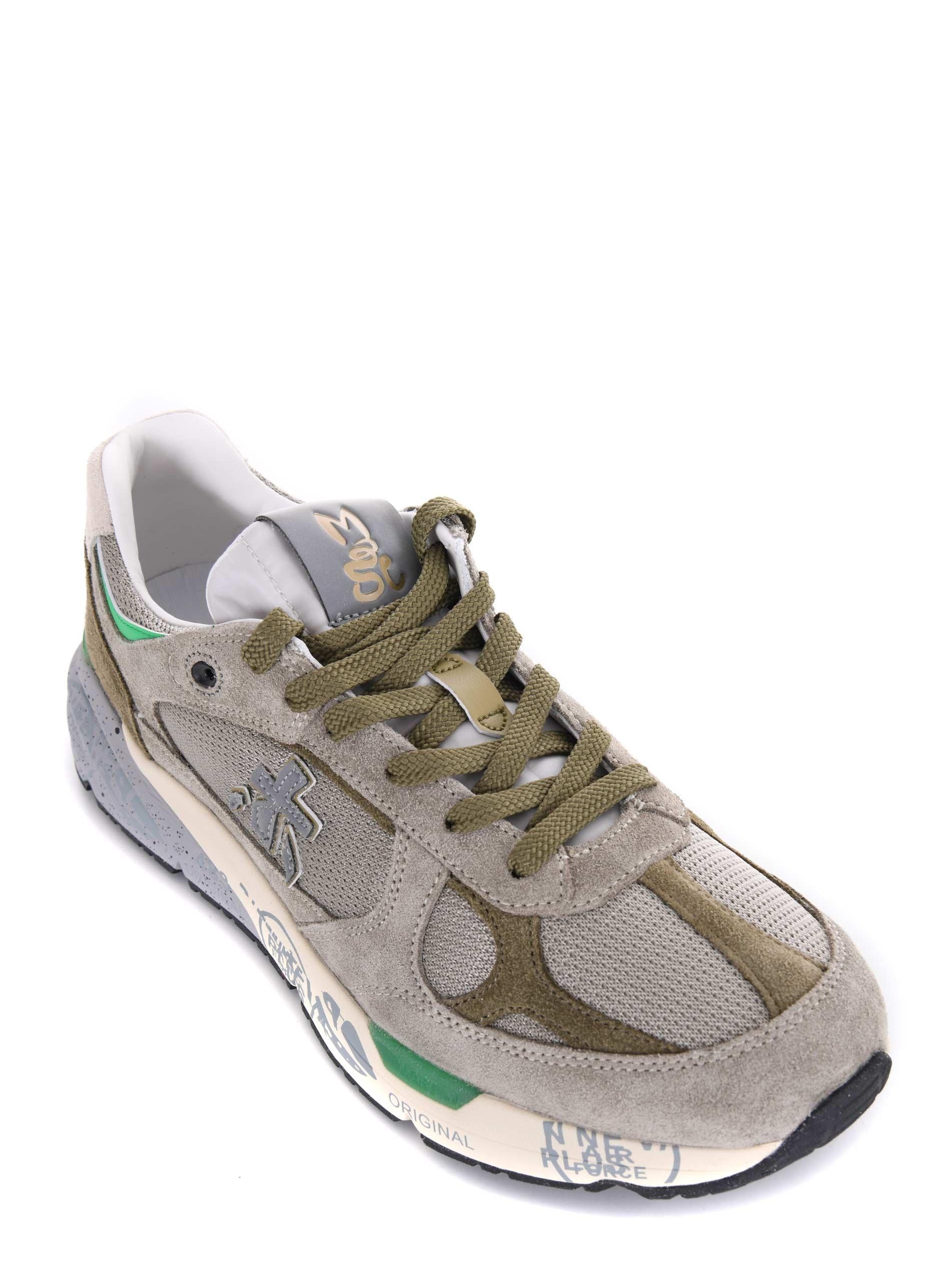 Sneakers Premiata 