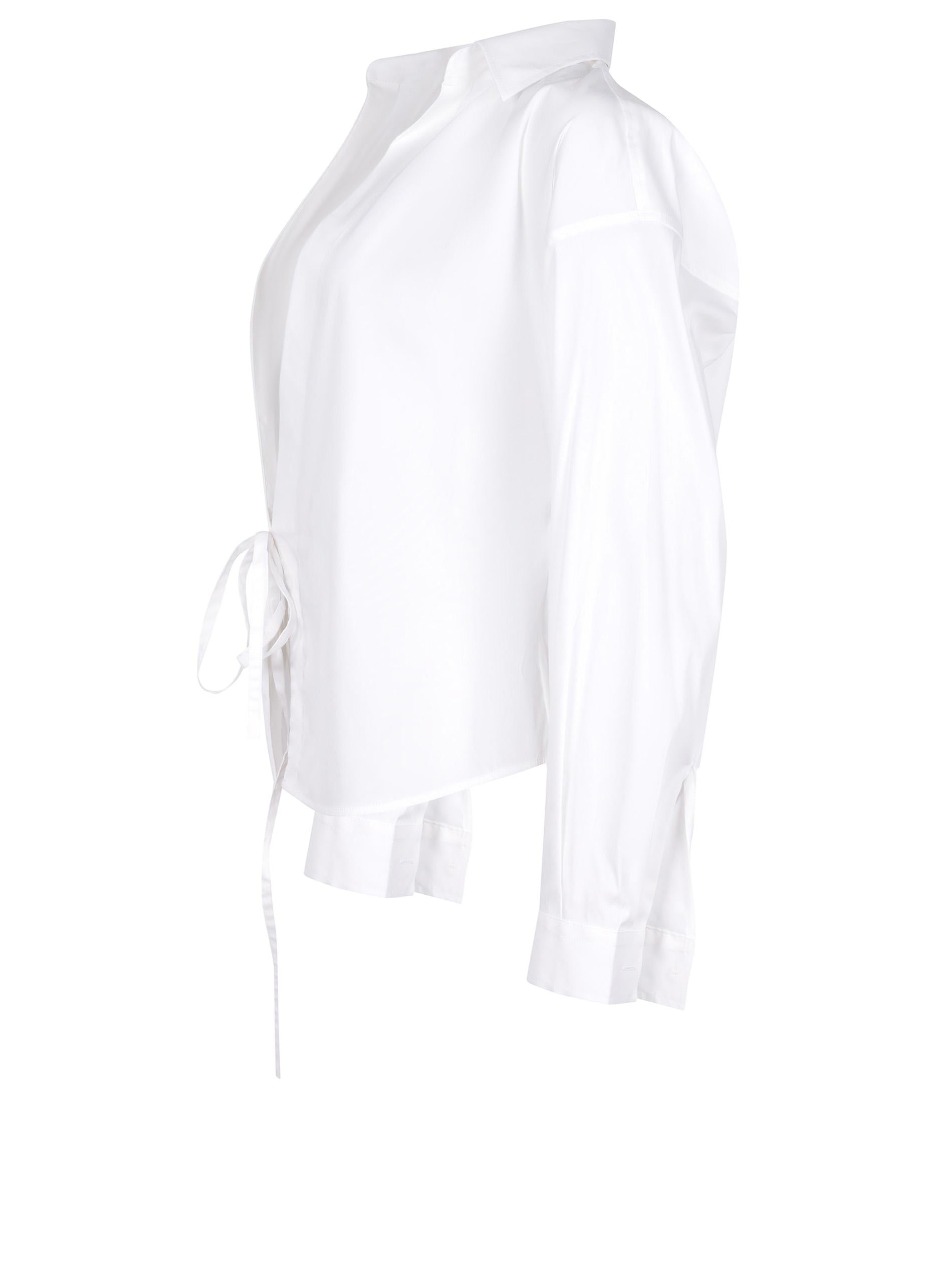 Camicia Diesel 