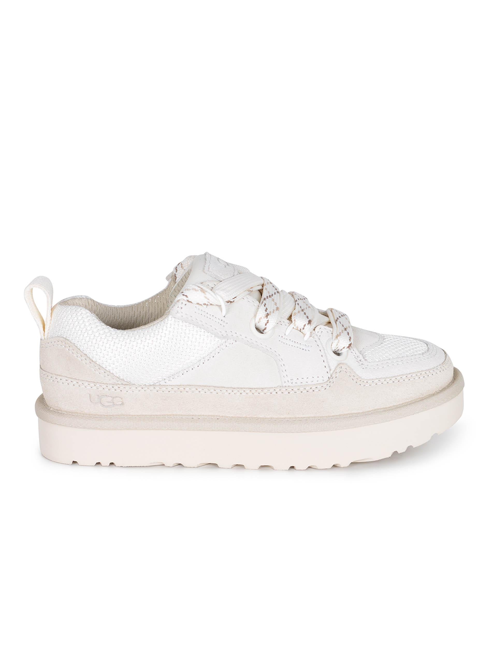 Sneakers UGG "Lo Lowmel" 