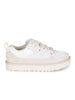 UGG Scarpe 1168890 JSM Crema