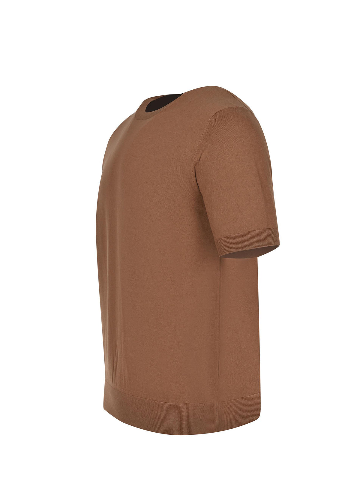 Maglia Paolo Pecora 