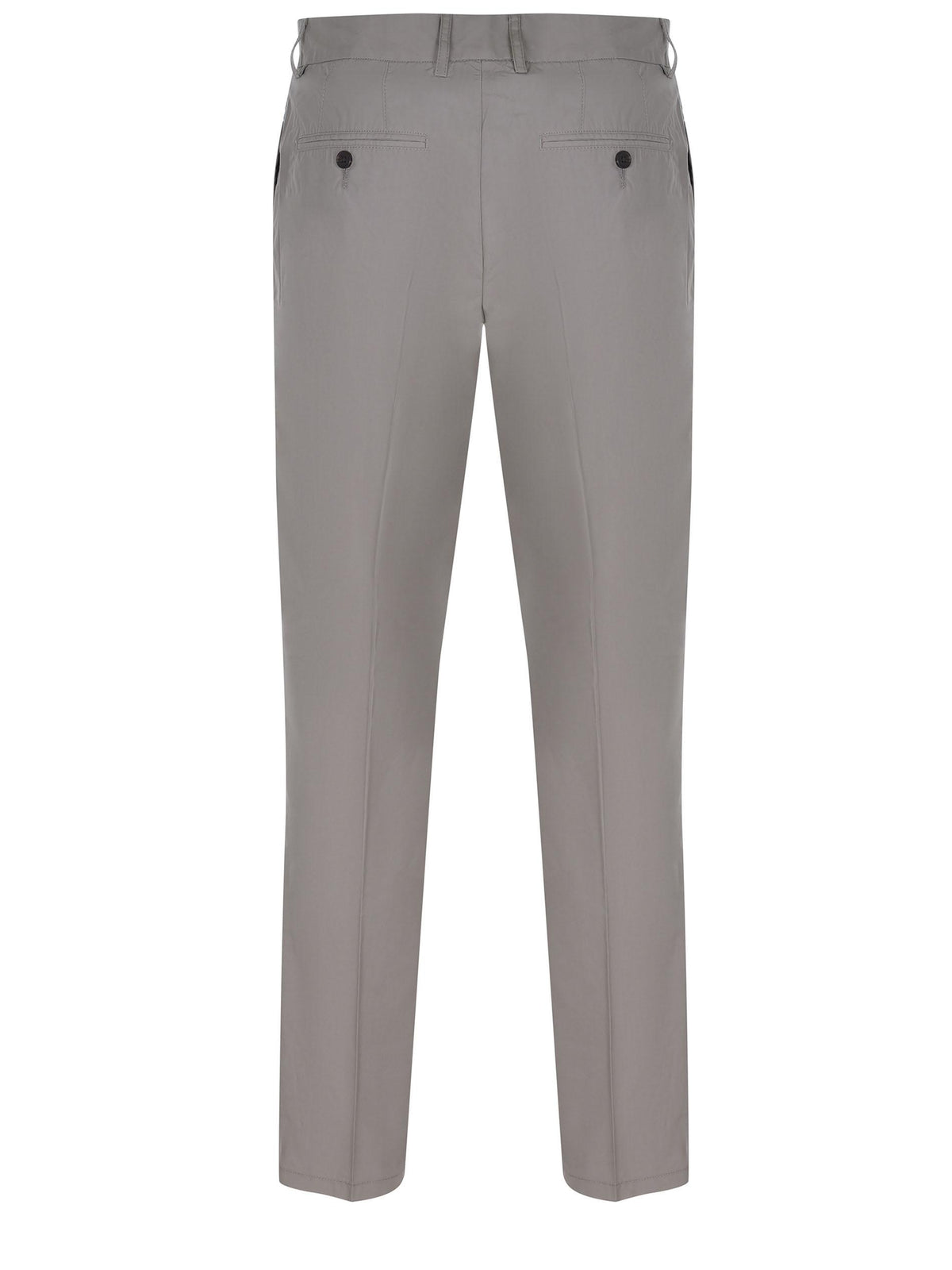Pantaloni Emporio Armani 