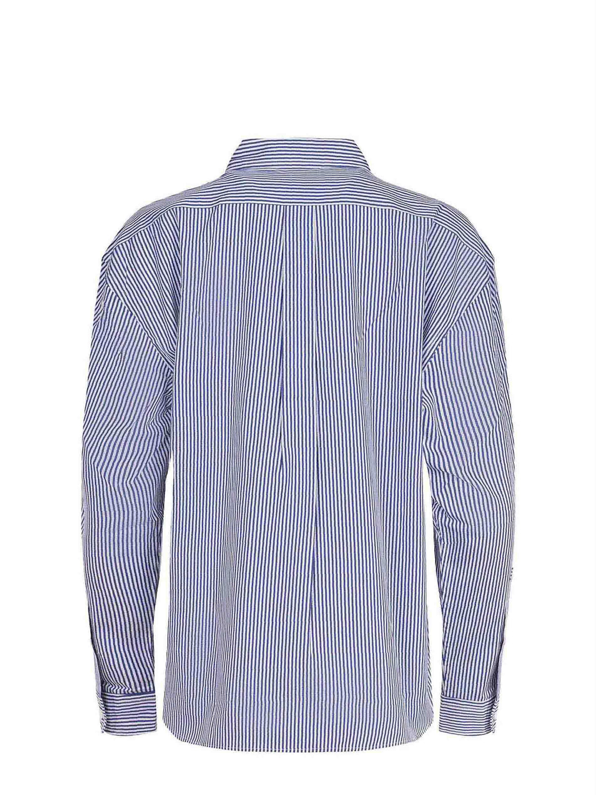 Camicia Polo Ralph Lauren 