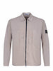 STONE ISLAND Camicie 1200005S0298 V009A Deserto