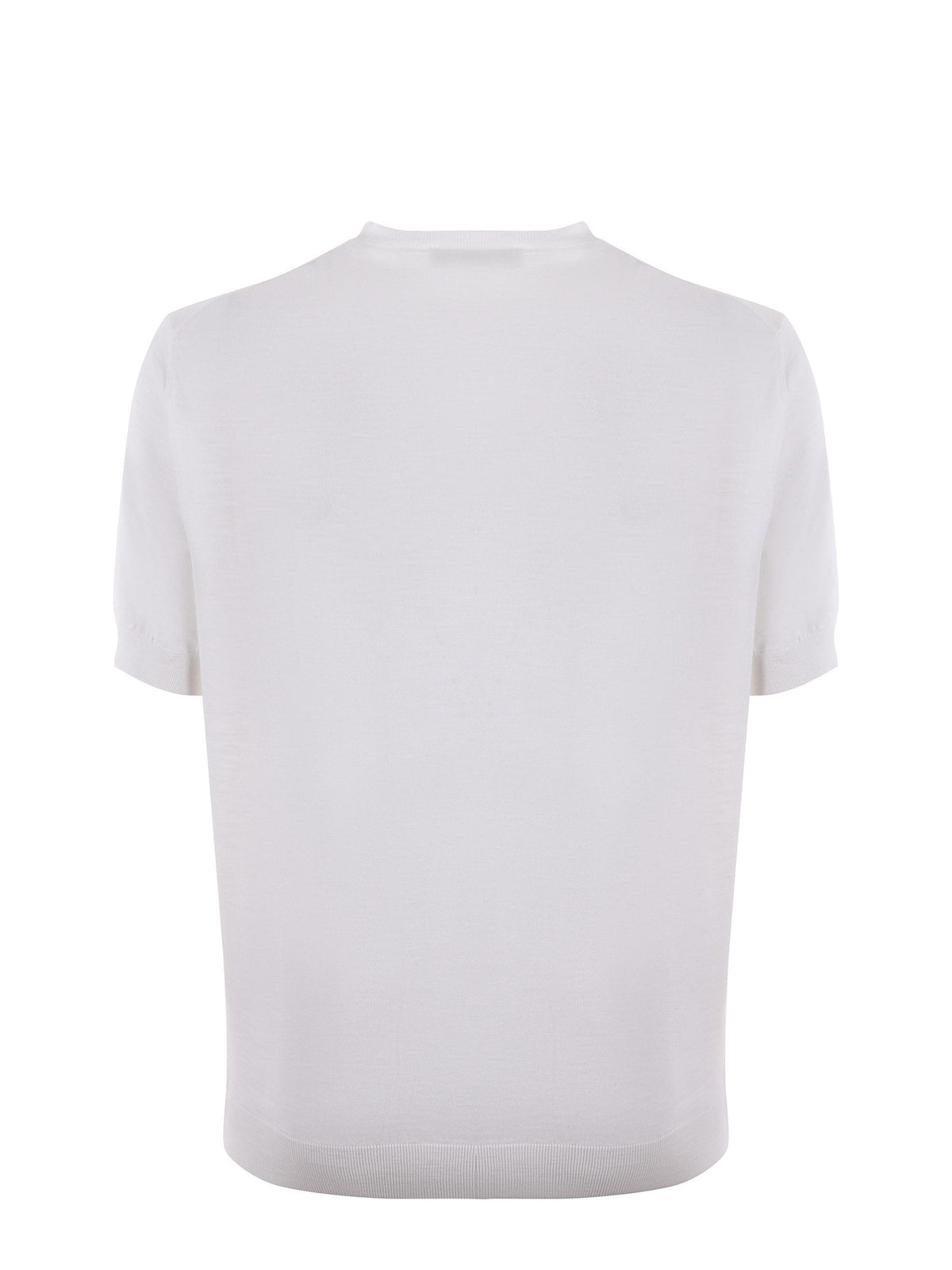 T-shirt Filippo de Laurentiis 