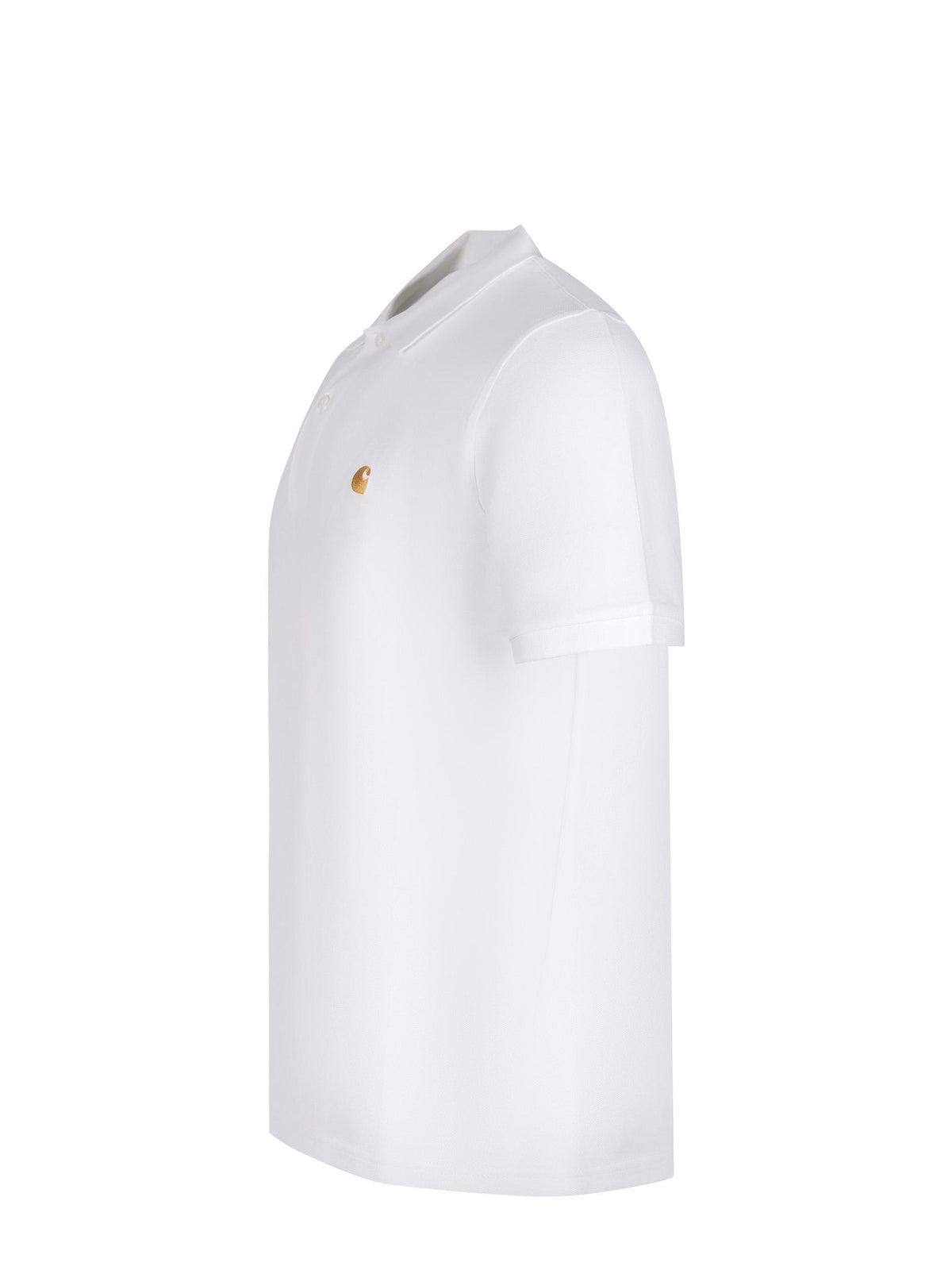 Polo Carhartt 