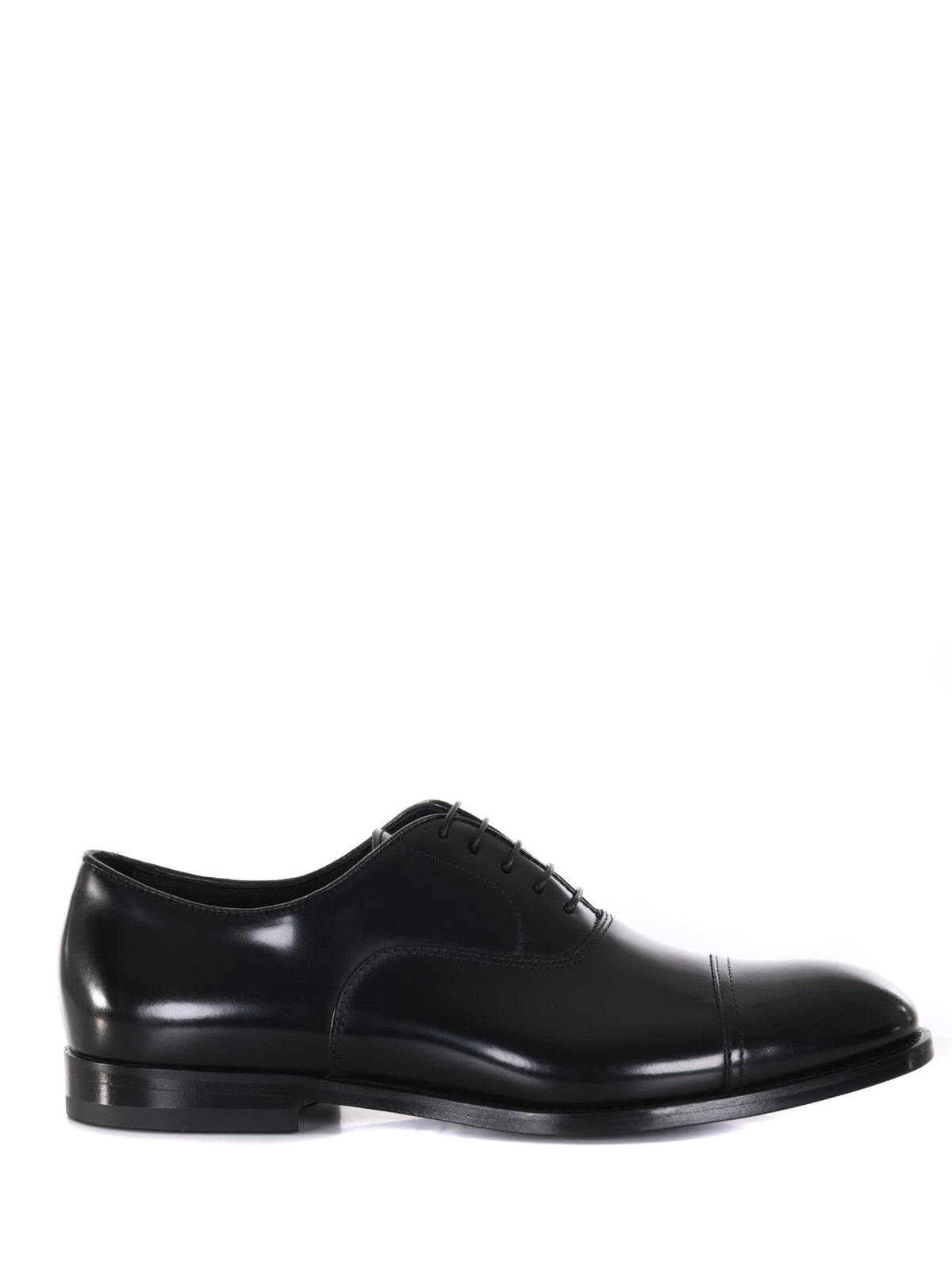 Scarpa oxford Doucal's "Old" 