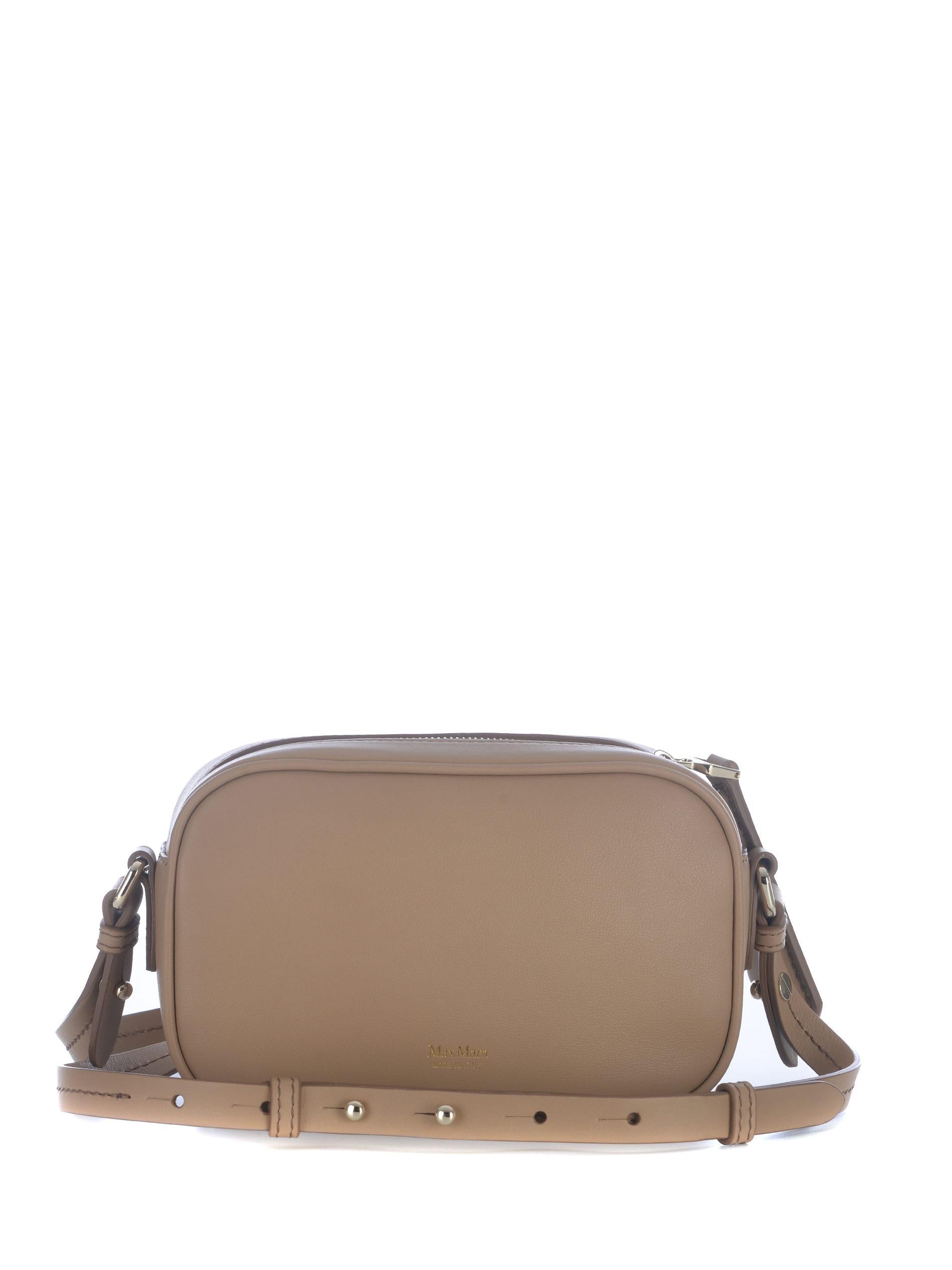 Borsa Max Mara "Elsa" 