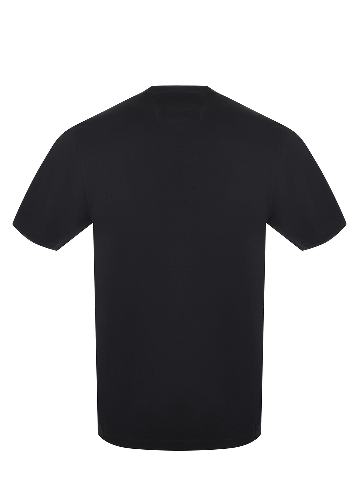 T-shirt C.P. Company 
