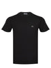 Lacoste T-shirt