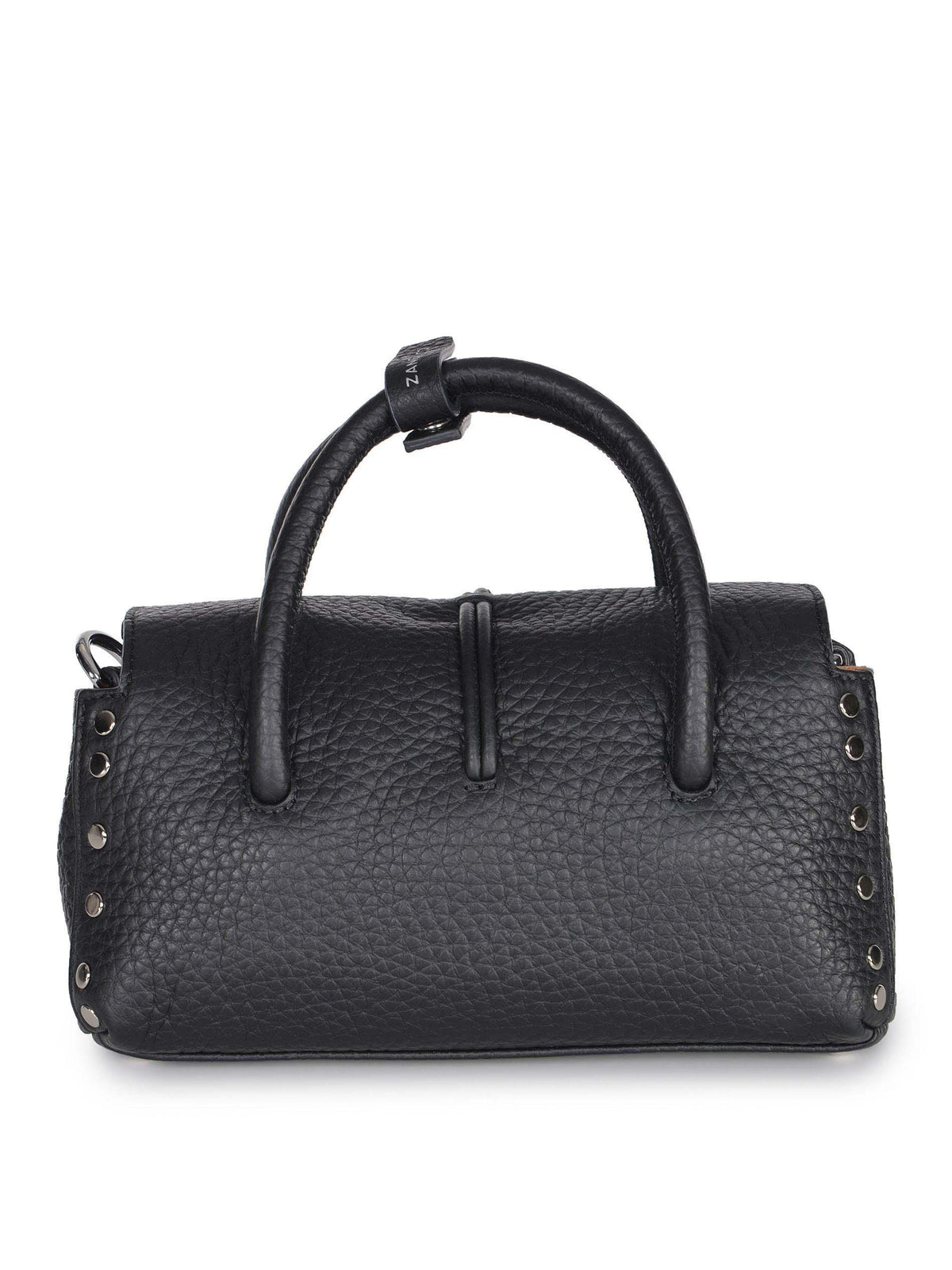 Borsa Zanellato "Dotta Baby" 