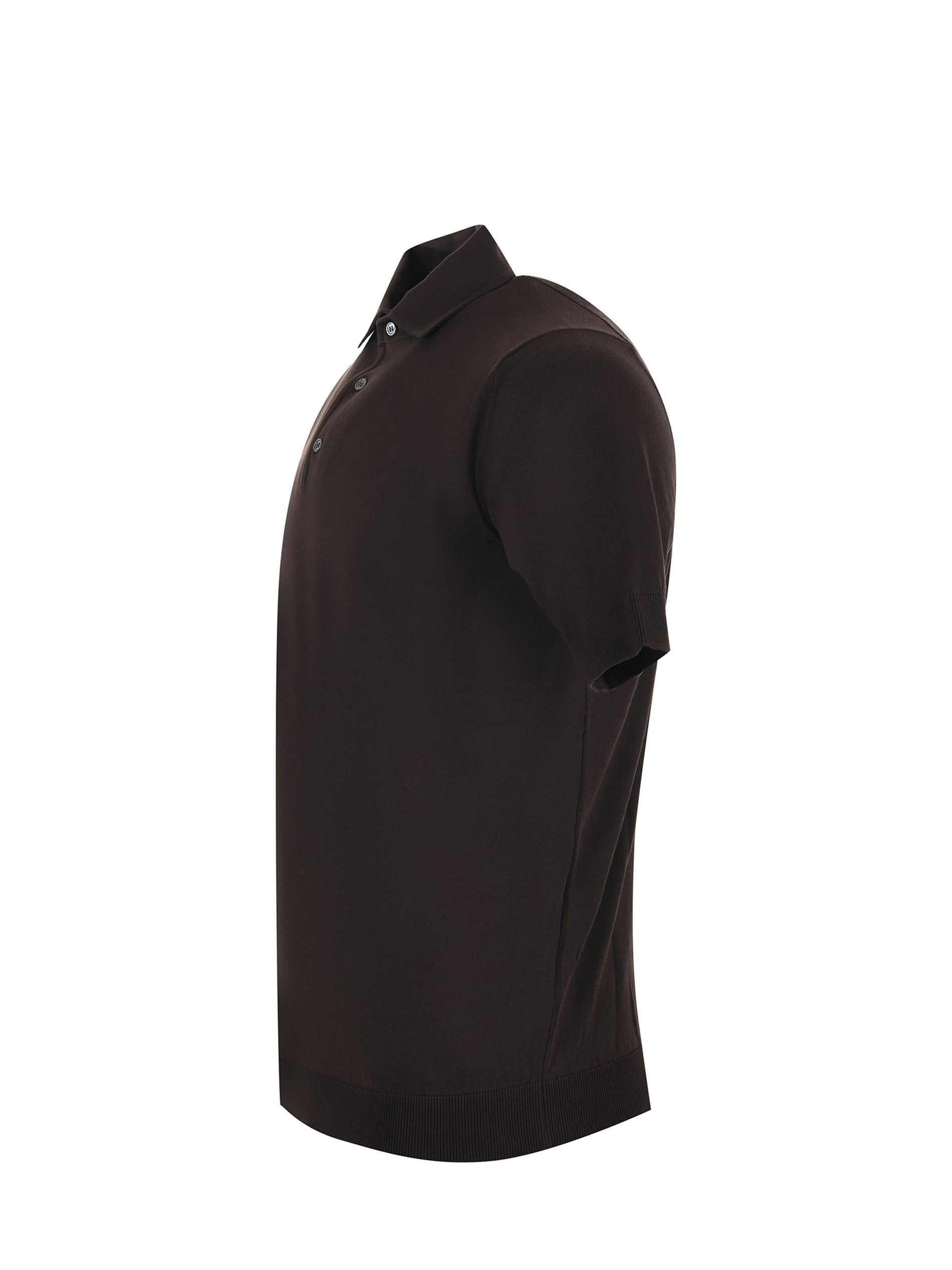 Polo Filippo De Laurentiis 