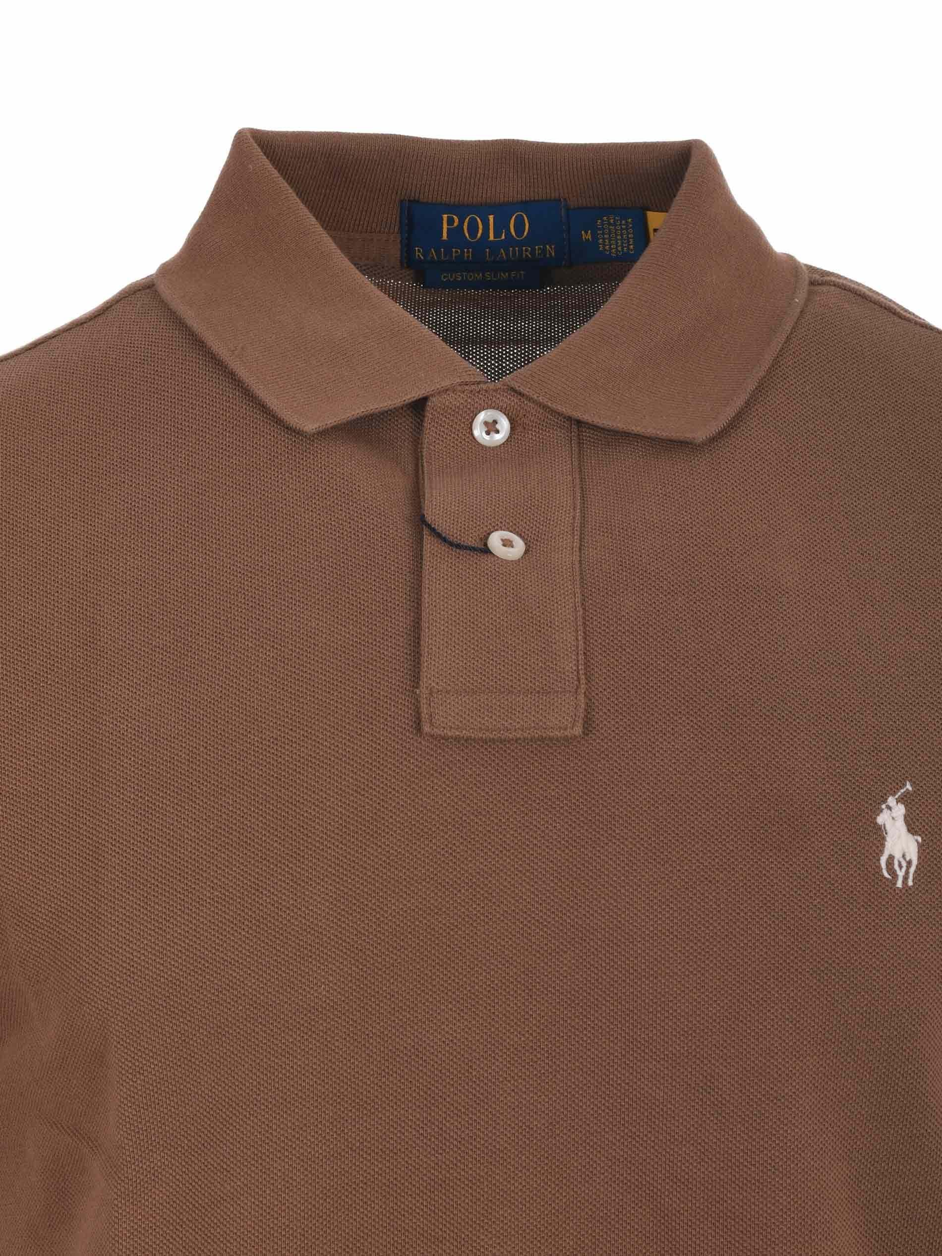 Polo "Polo Ralph Lauren" 