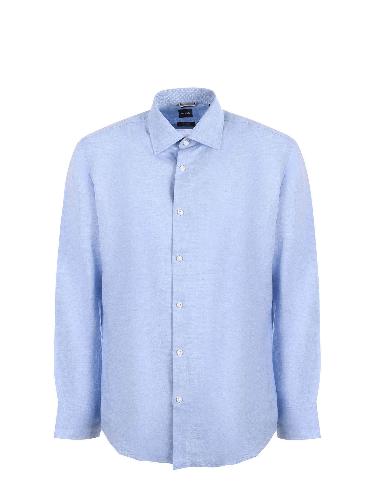 Camicia Boss 