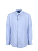 BOSS Shirts 50561124 10259309-450 Sky Blue