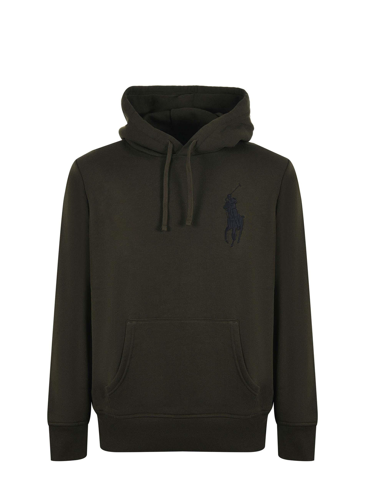 Felpa Polo Ralph Lauren 