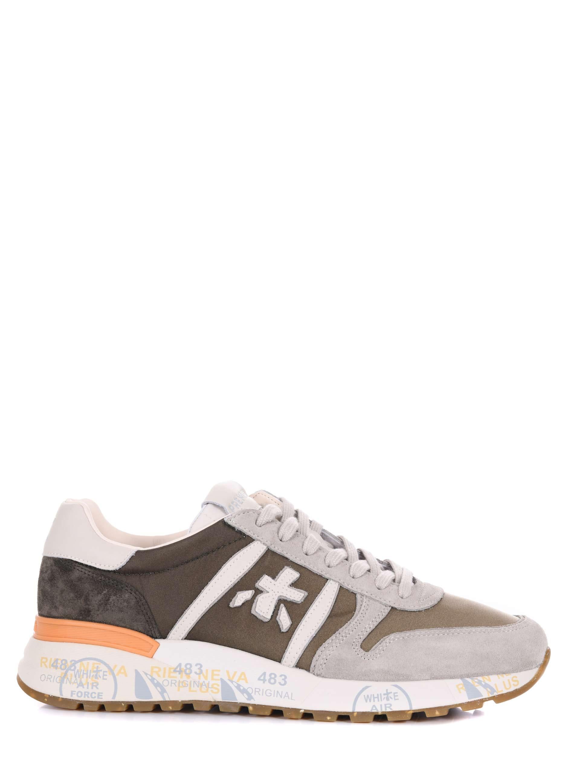 Sneakers Premiata 