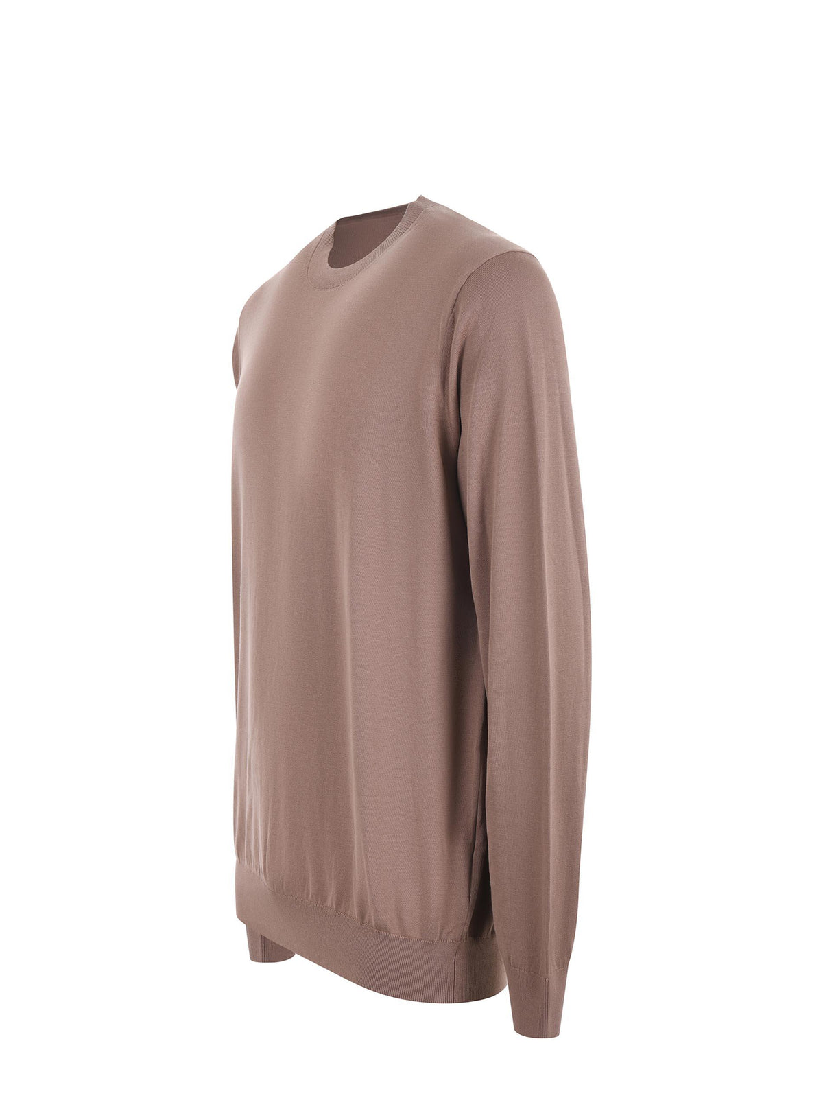 Maglia Claq 