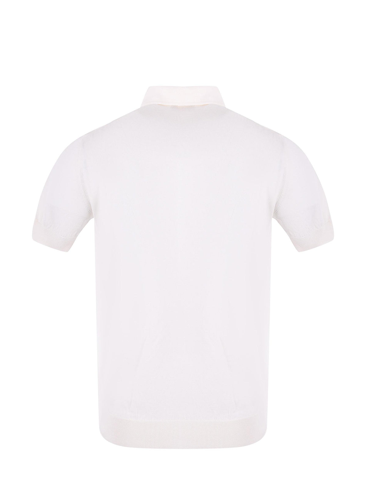 Polo Filippo De Laurentiis 