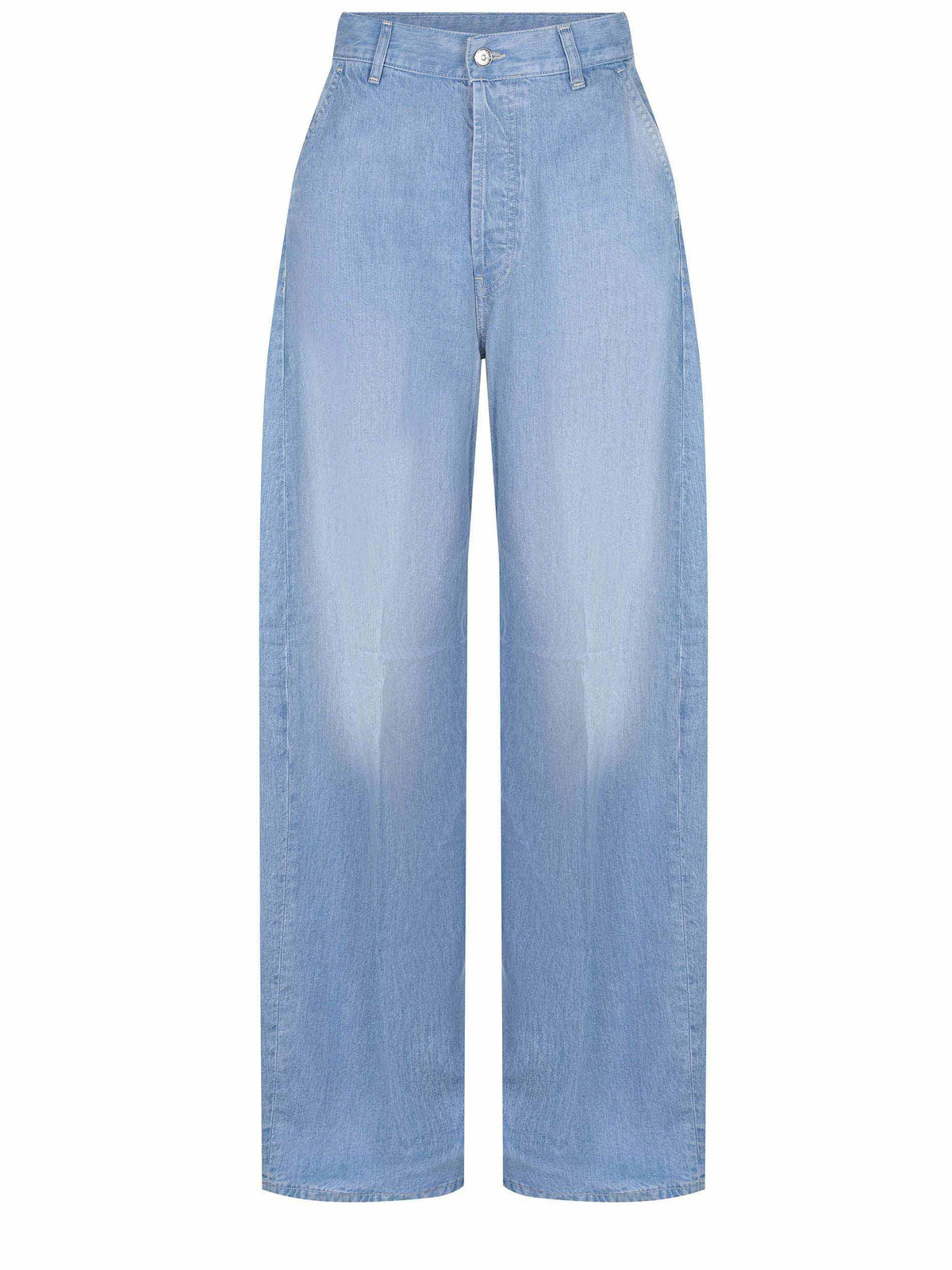 Jeans Dondup "Alek" 