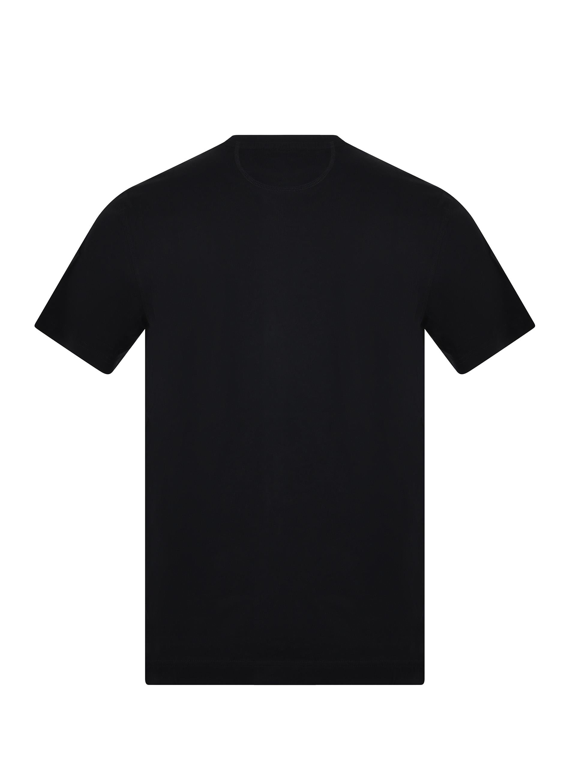 T-shirt La Martina 
