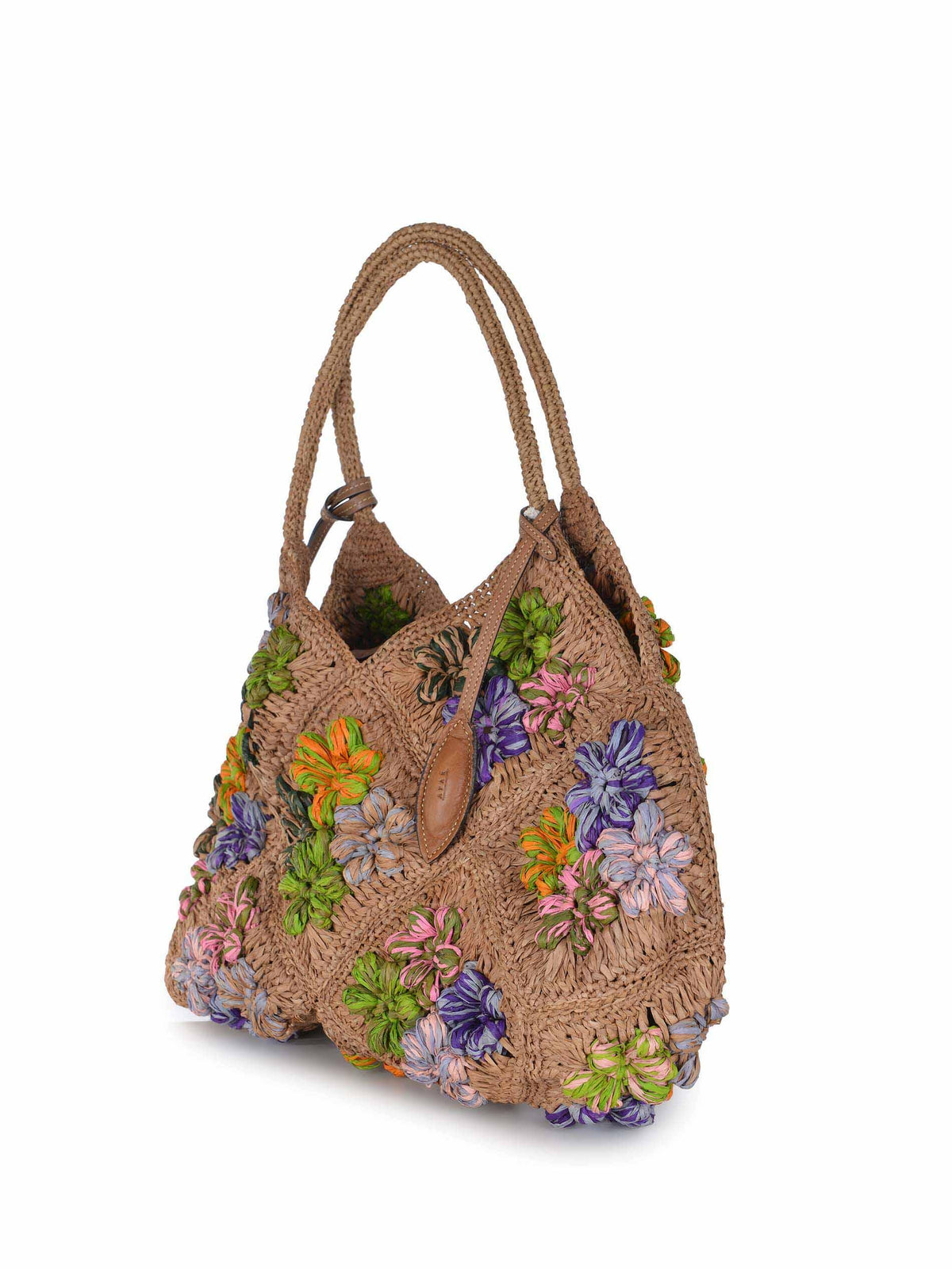 Borsa Afar 
