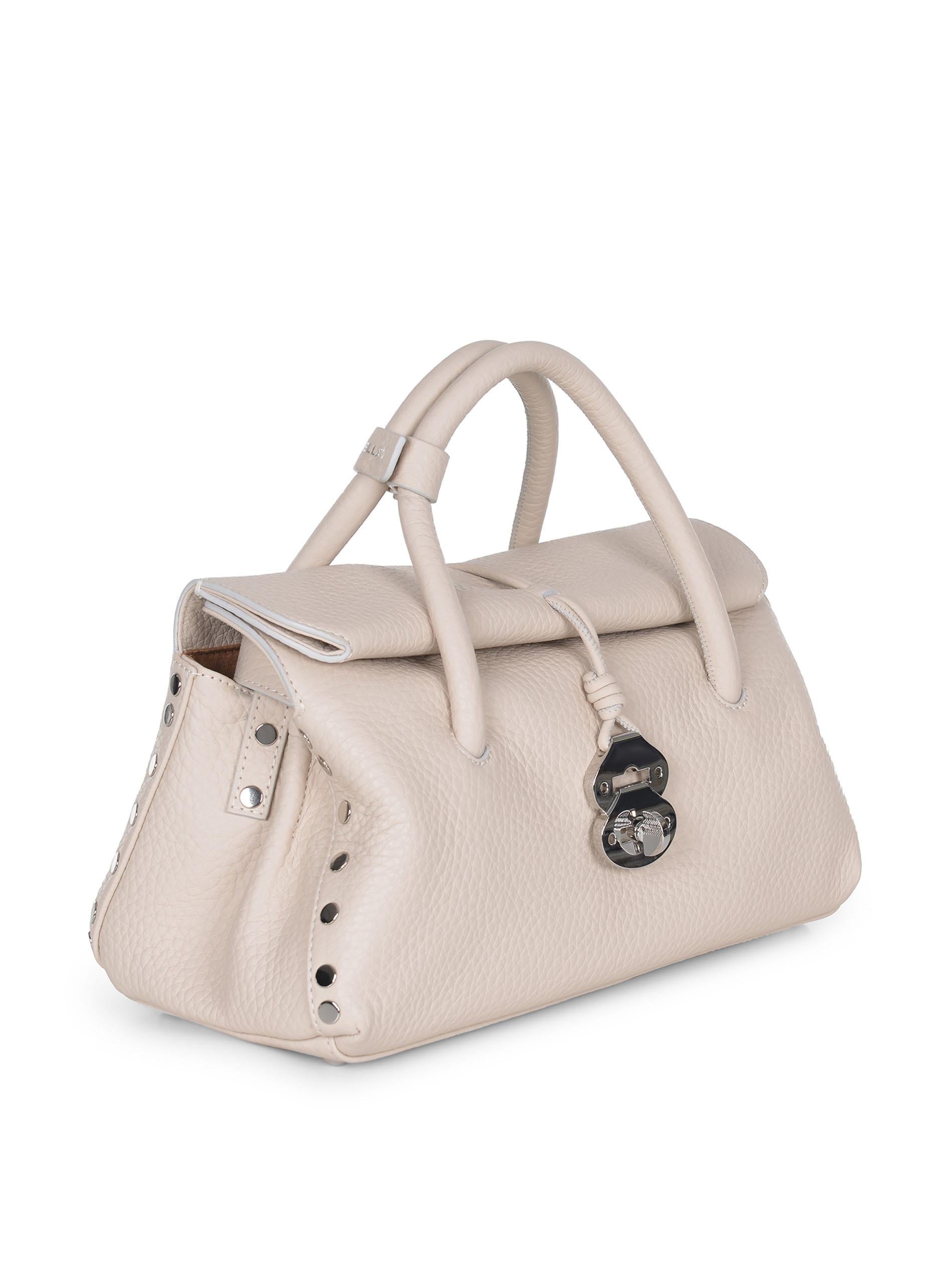 Borsa Zanellato "Dotta S" 