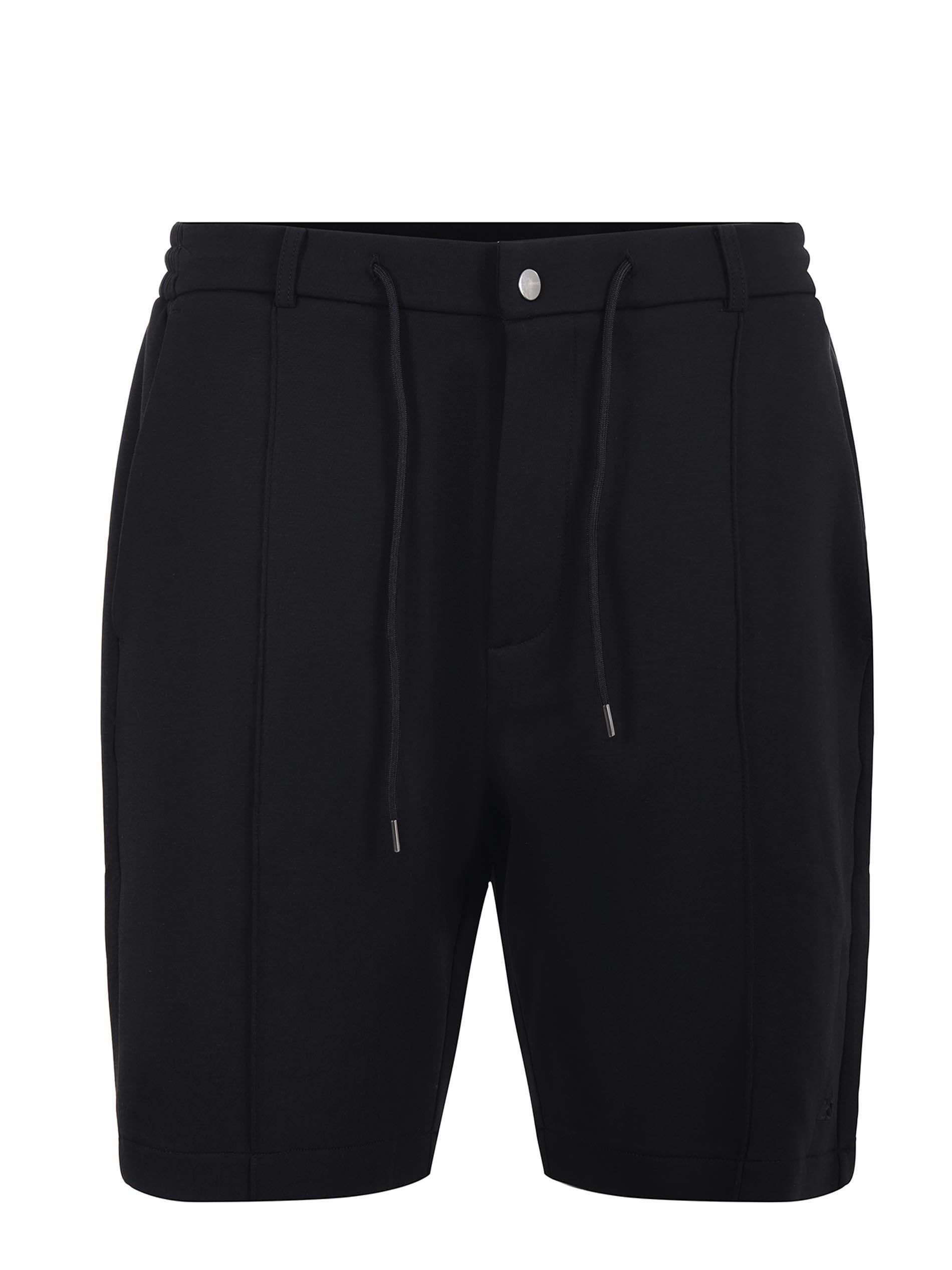 Shorts Heskimo 