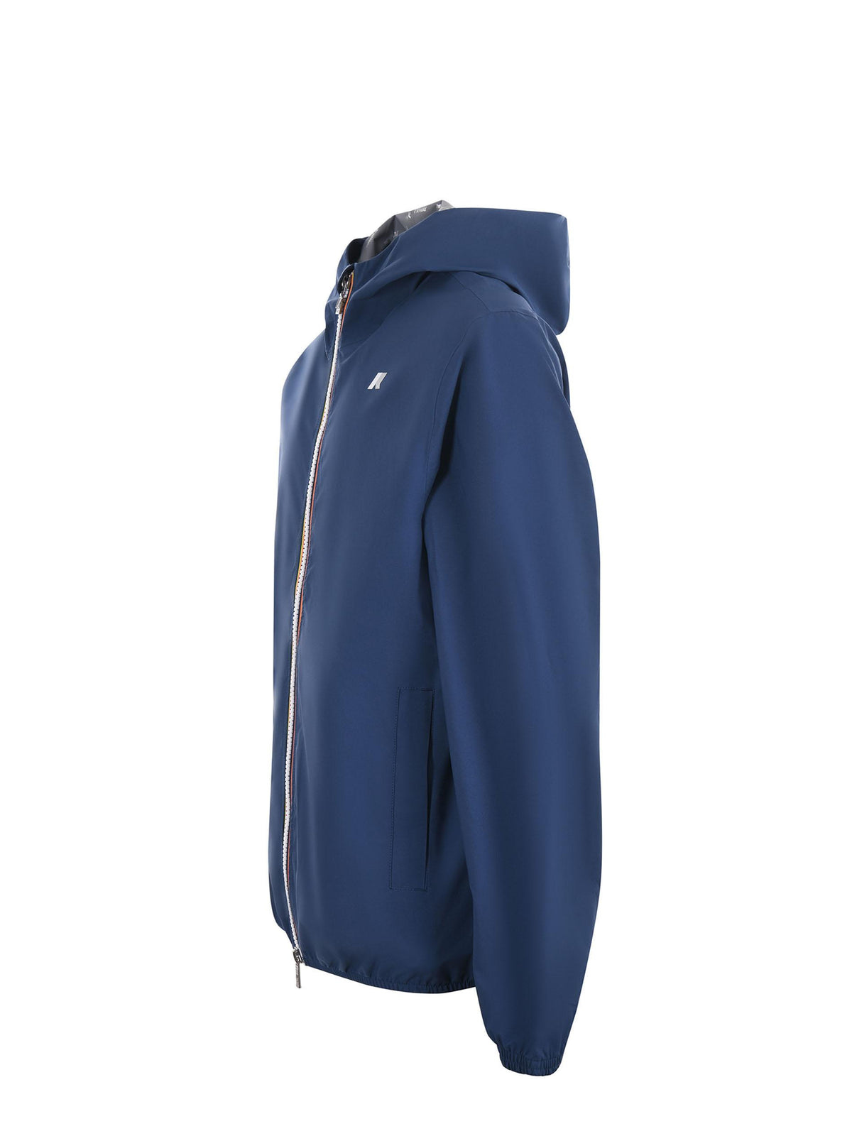 Giubbotto K-Way "Jack stretch dot" 