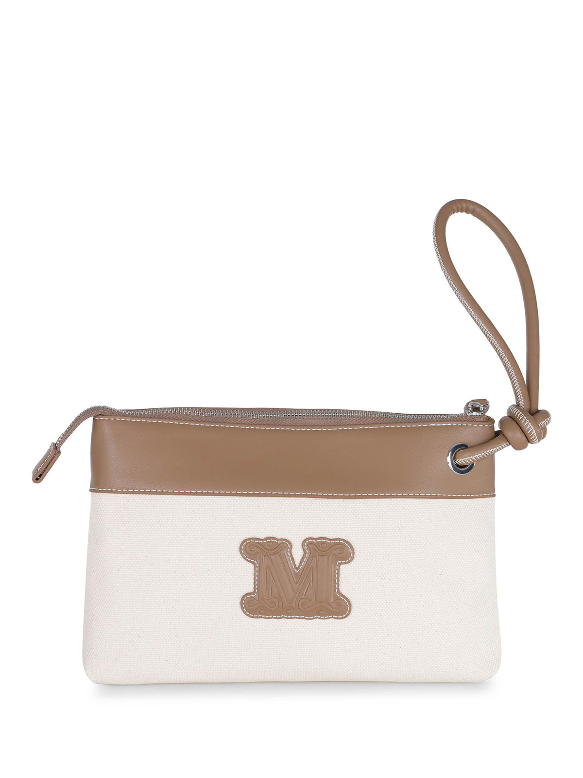 Pochette Max Mara "Frisia" 