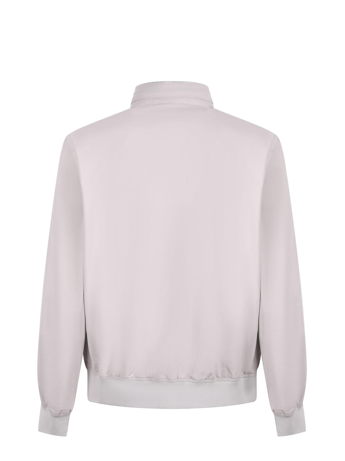 Giubbotto K-Way "Arsene stretch dot" 