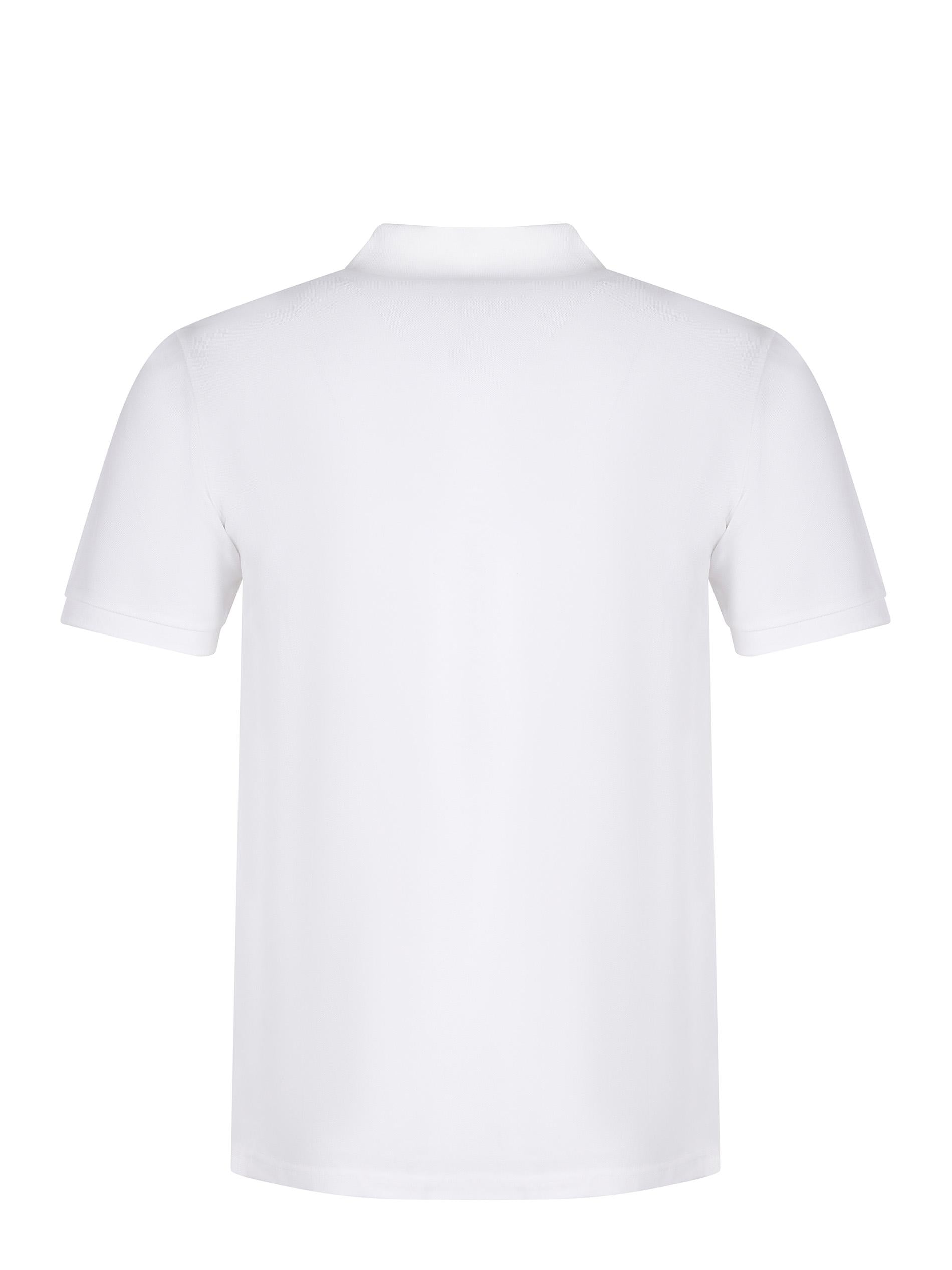 Polo Carhartt 