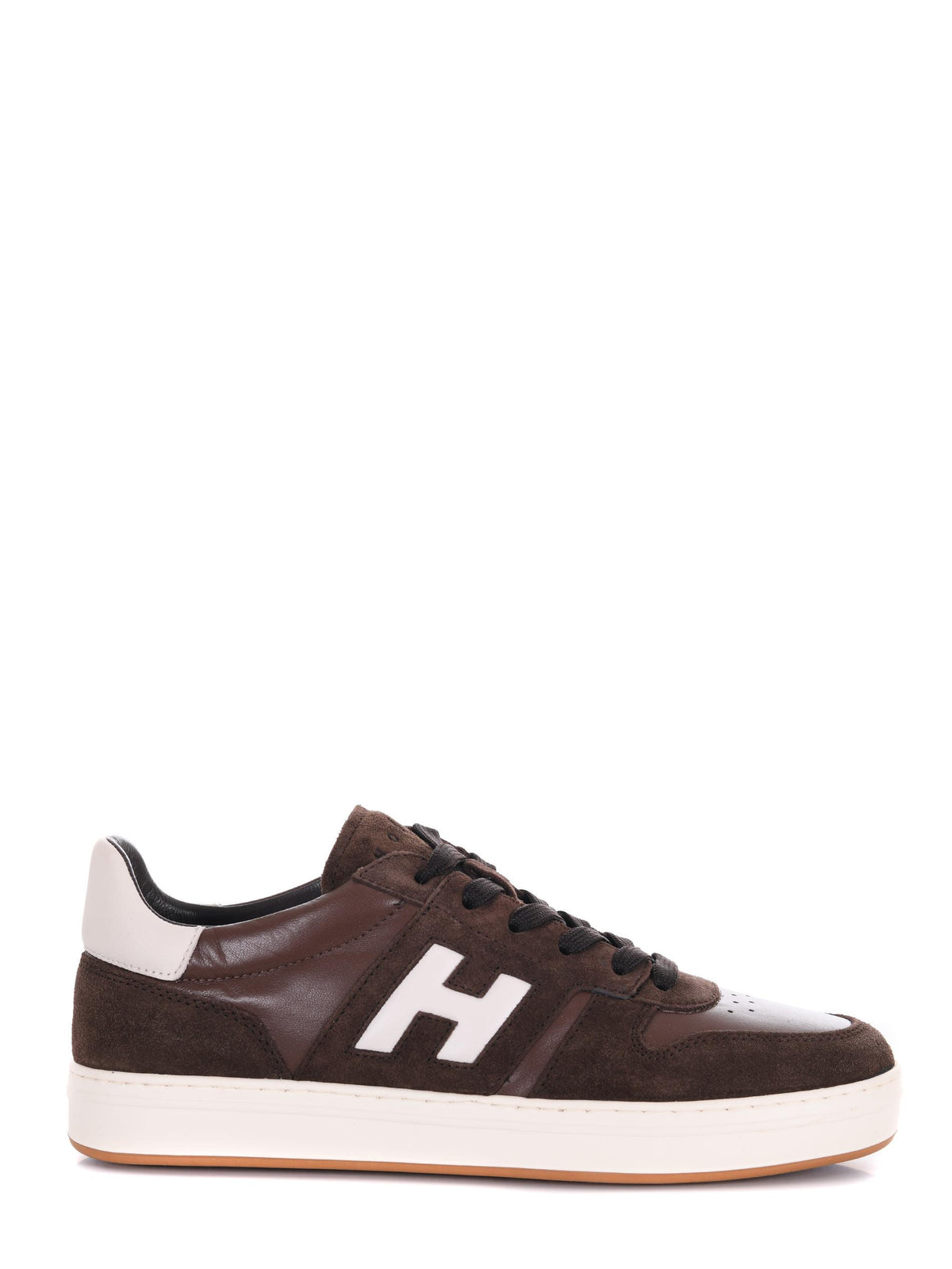 Sneakers Hogan "H-TV" 