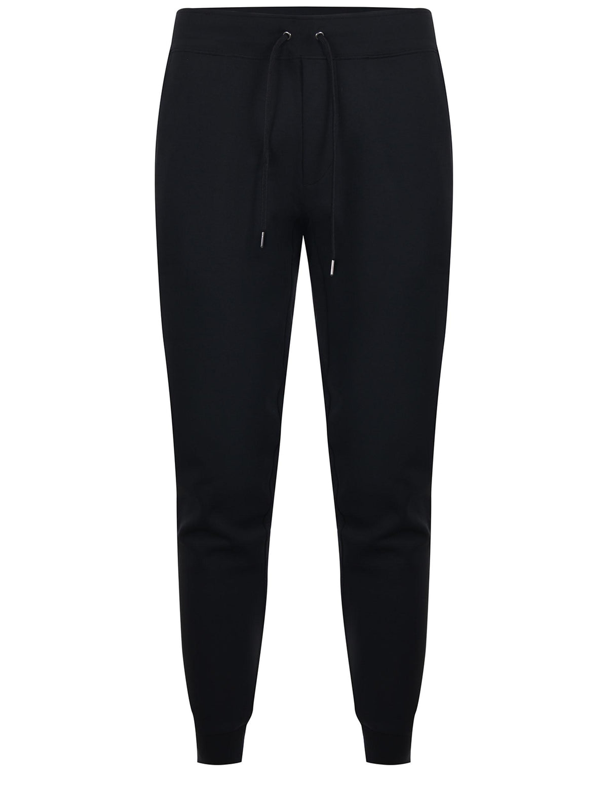 Pantaloni jogging Polo Ralph Lauren 