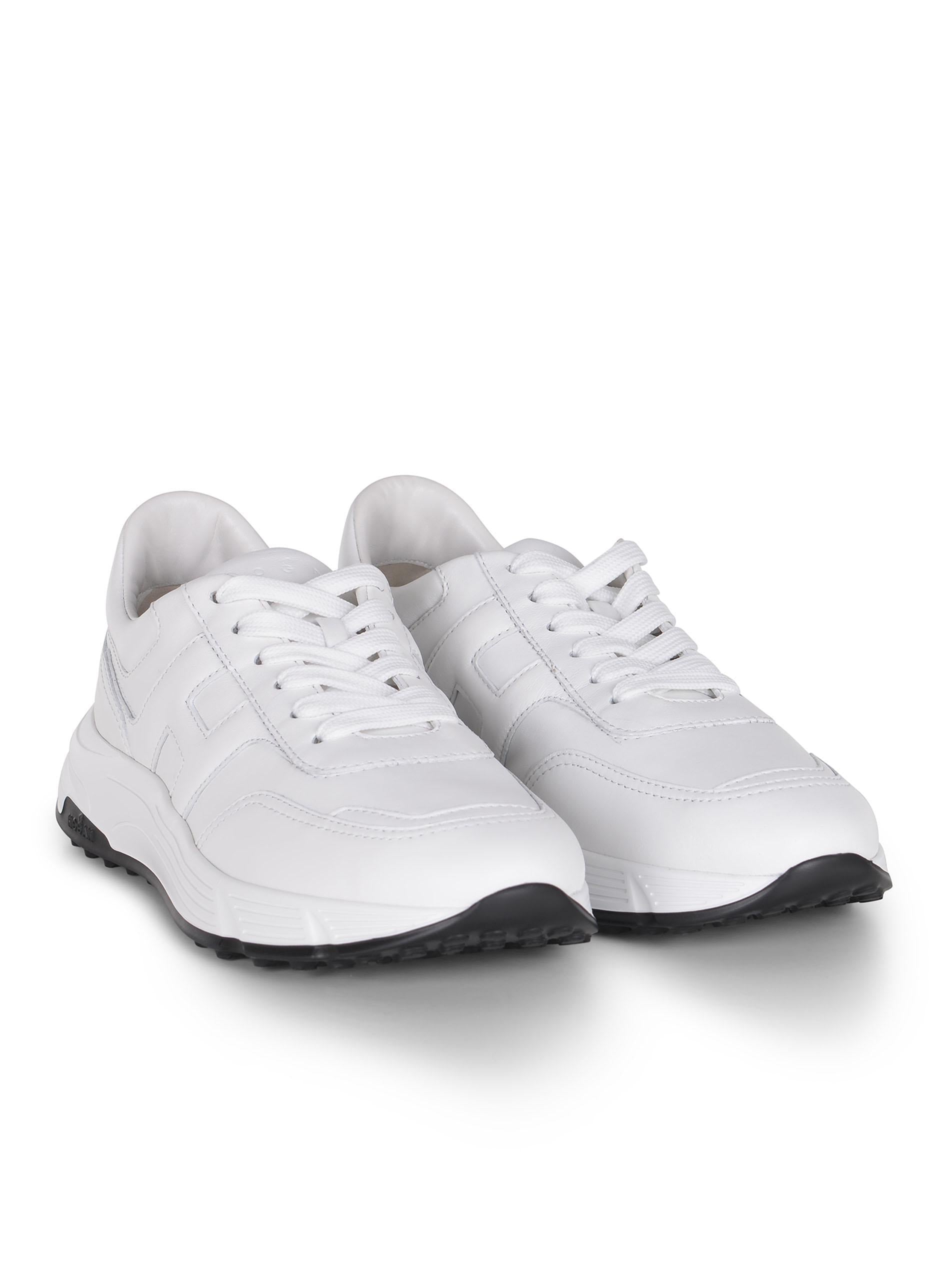 Sneakers Hogan "Hyperlight" 