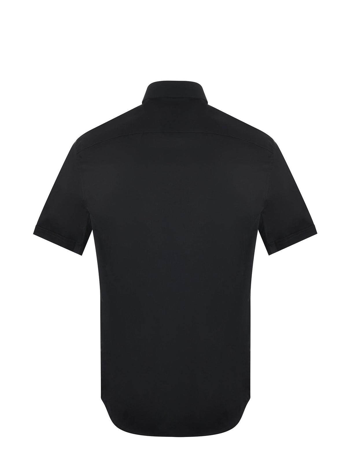 Camicia Emporio Armani 
