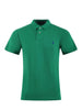 POLO RALPH LAUREN Polo 782592 017 Emerald green