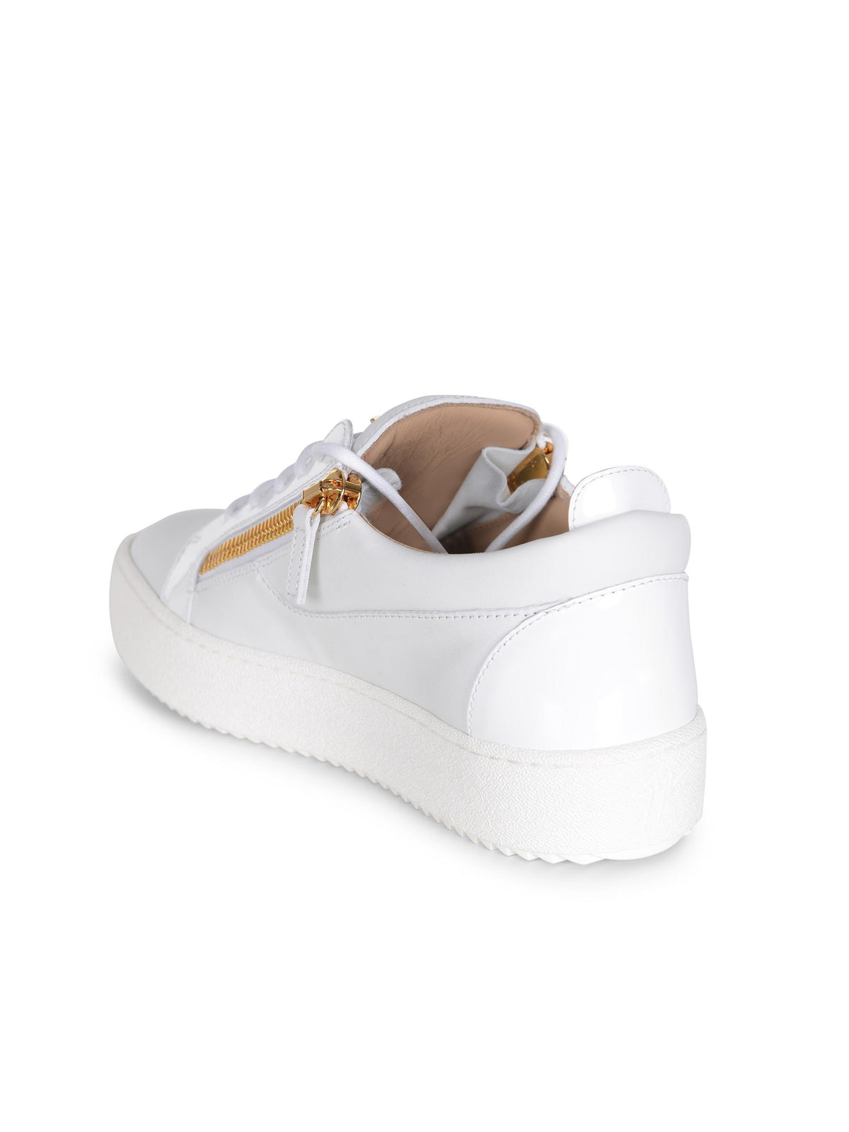 Sneakers Giuseppe Zanotti "Frenkie 