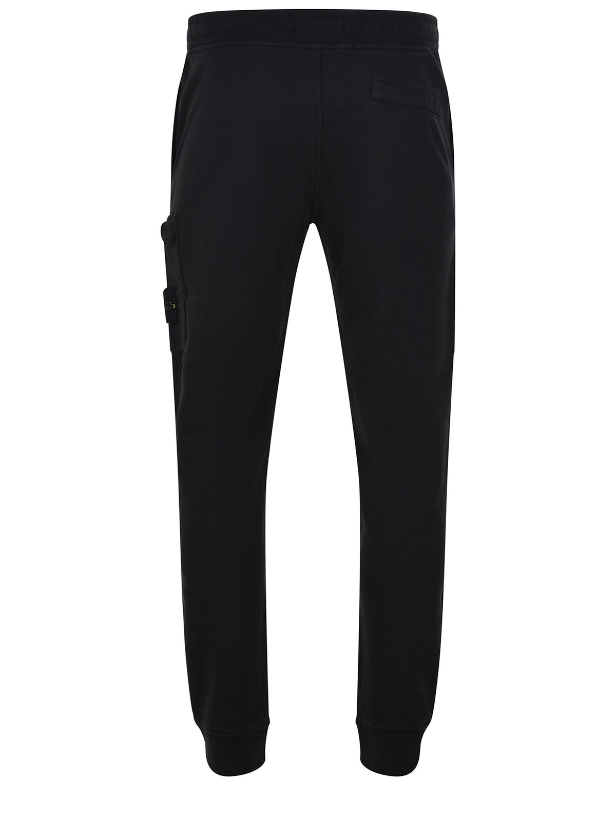 Pantaloni Stone Island 